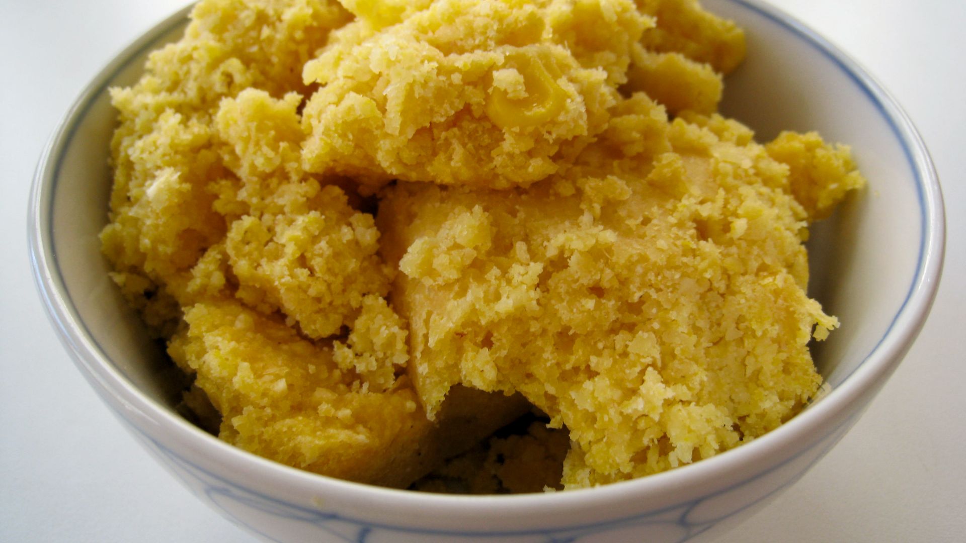 File:Sweet Vegan Corn Tomatillo Pudding (4276798329).jpg