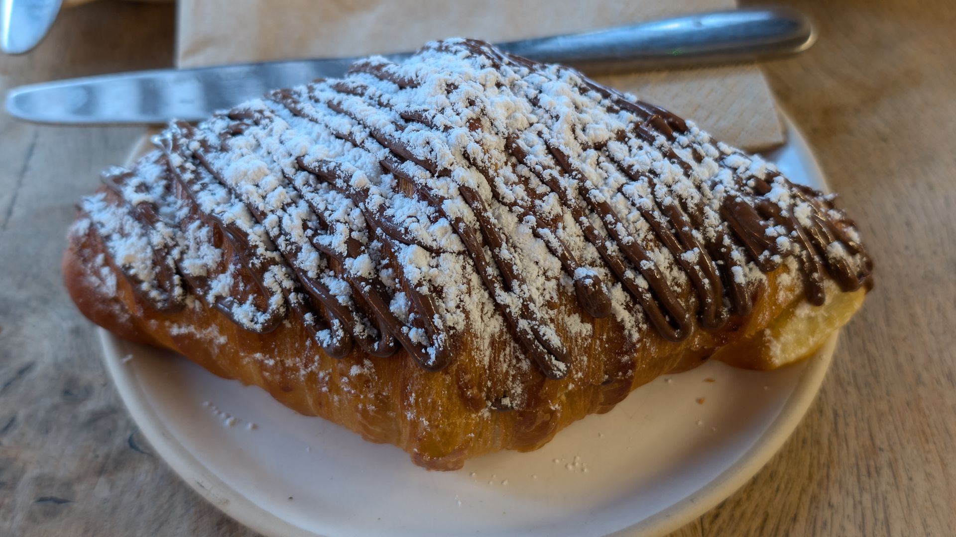 File:Nutella croissant - Bread & Milk 2024-11-18.jpg