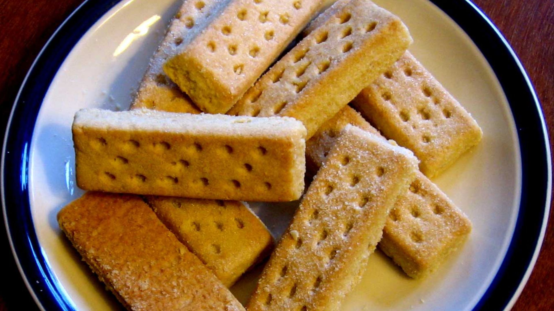 File:Shortbread fingers.jpg
