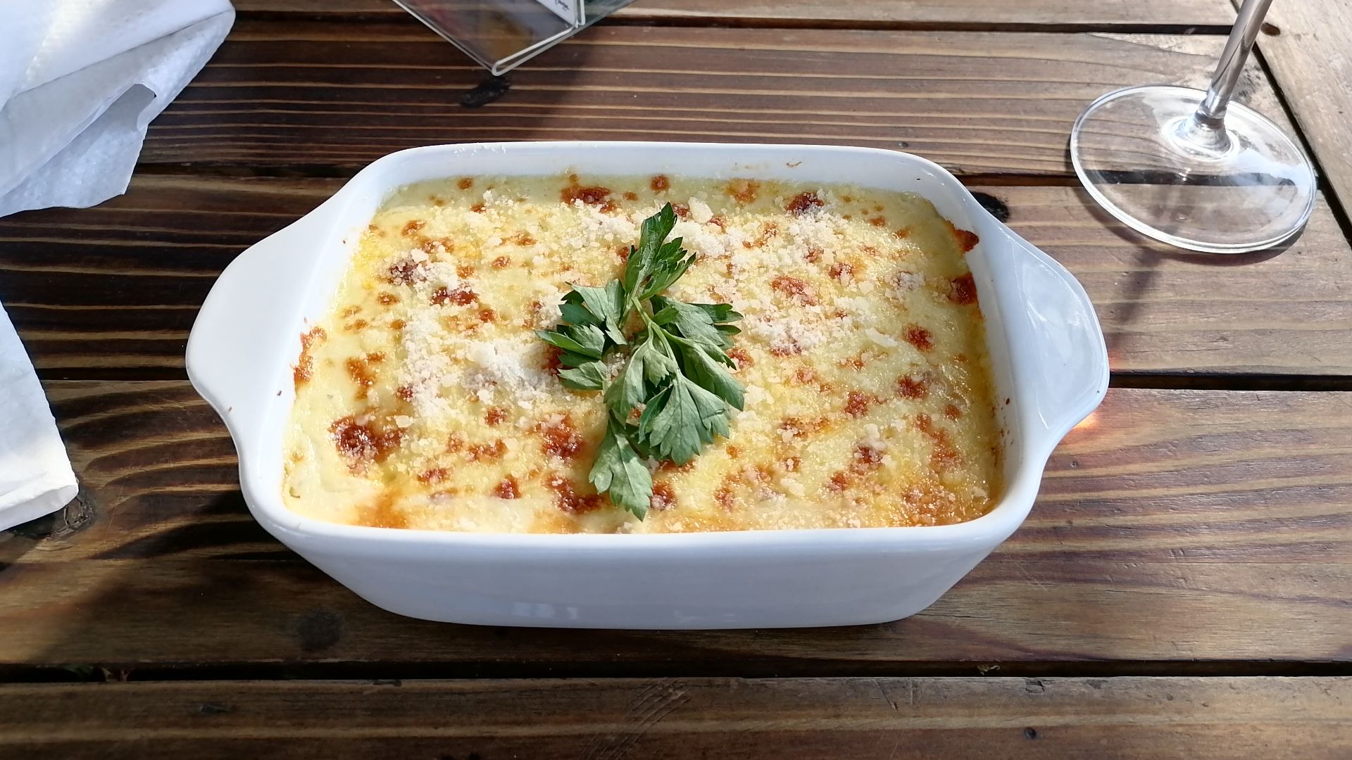File:Lasagna from South Africa.jpg