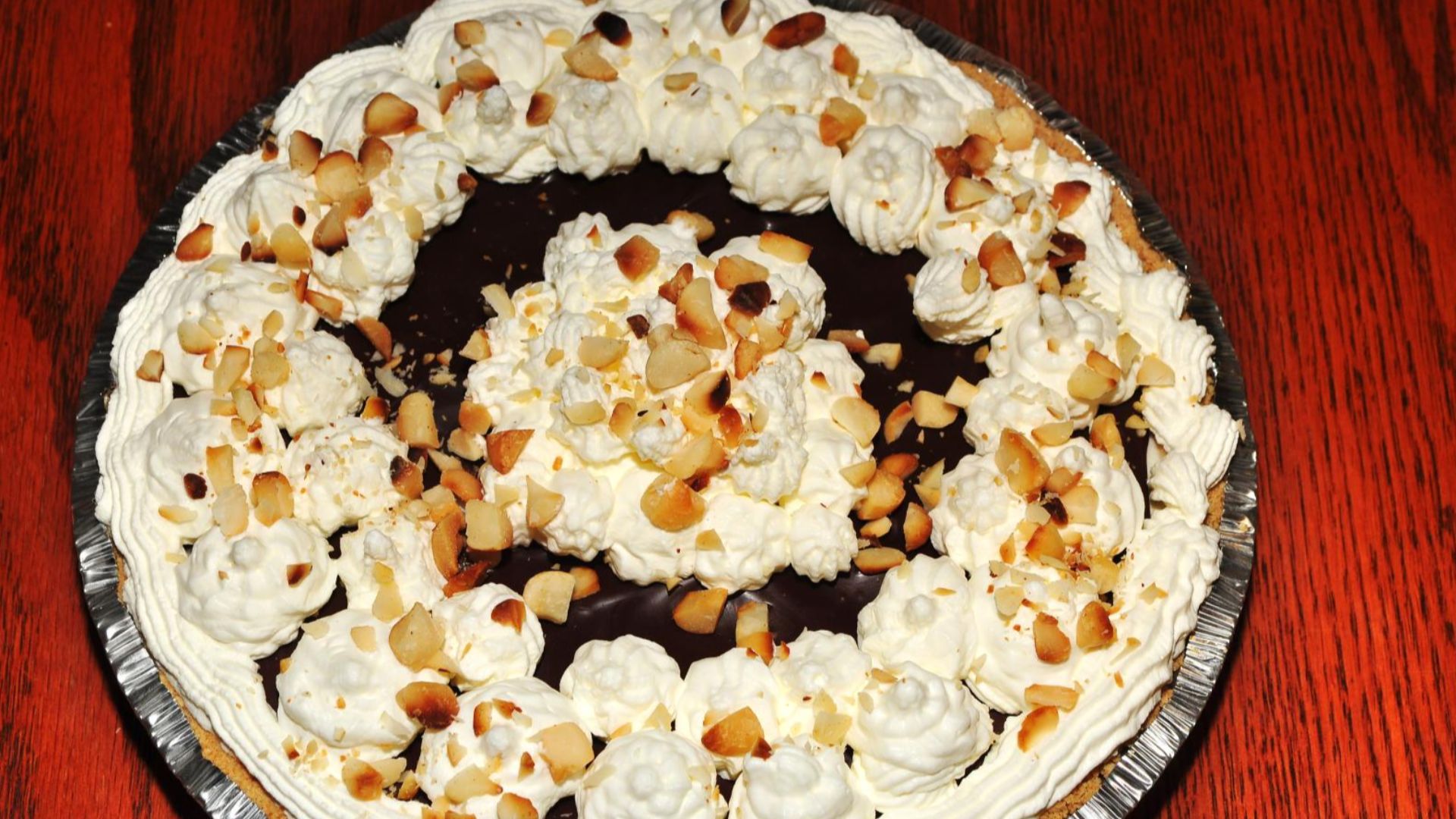 File:Chocolate cream pie.jpg