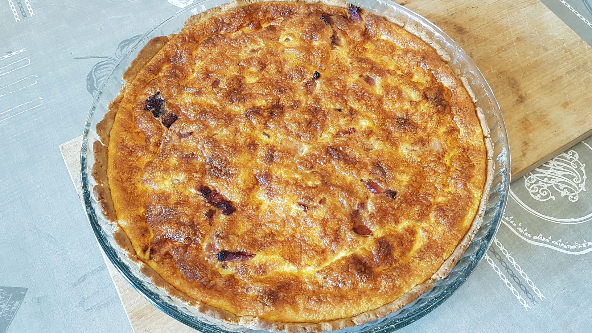 File:54. Quiche lorraine.jpg
