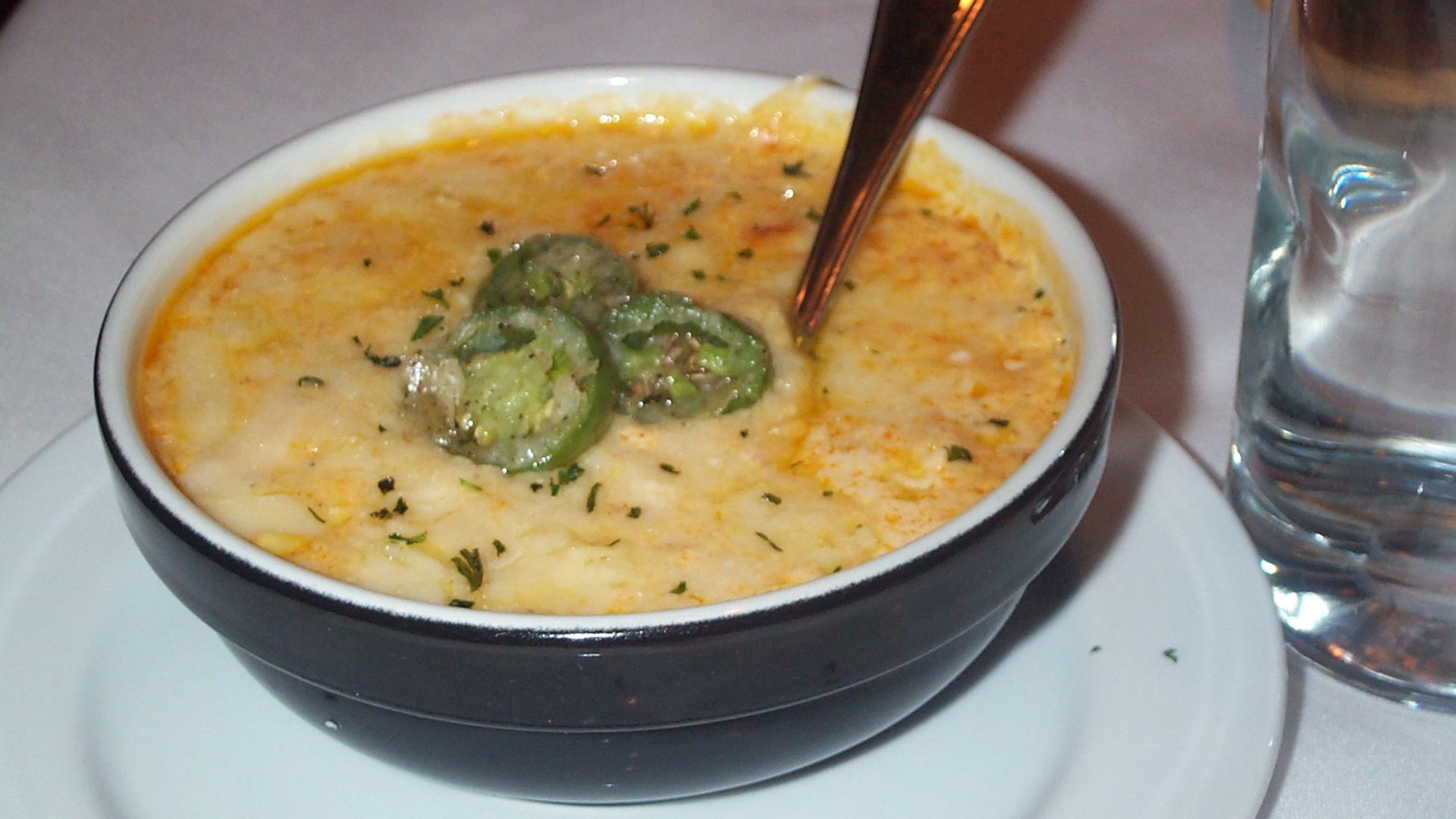 File:Creamed corn.jpg