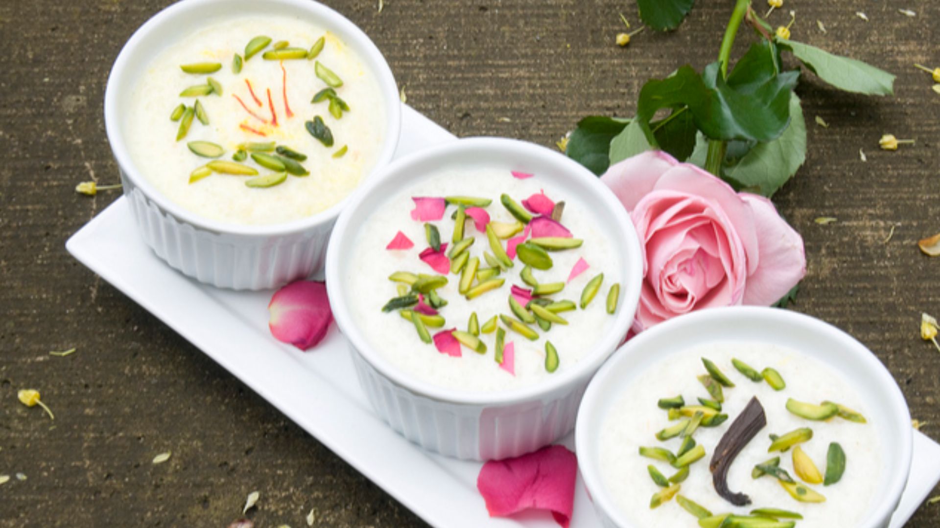 File:Kheer Trio.jpg