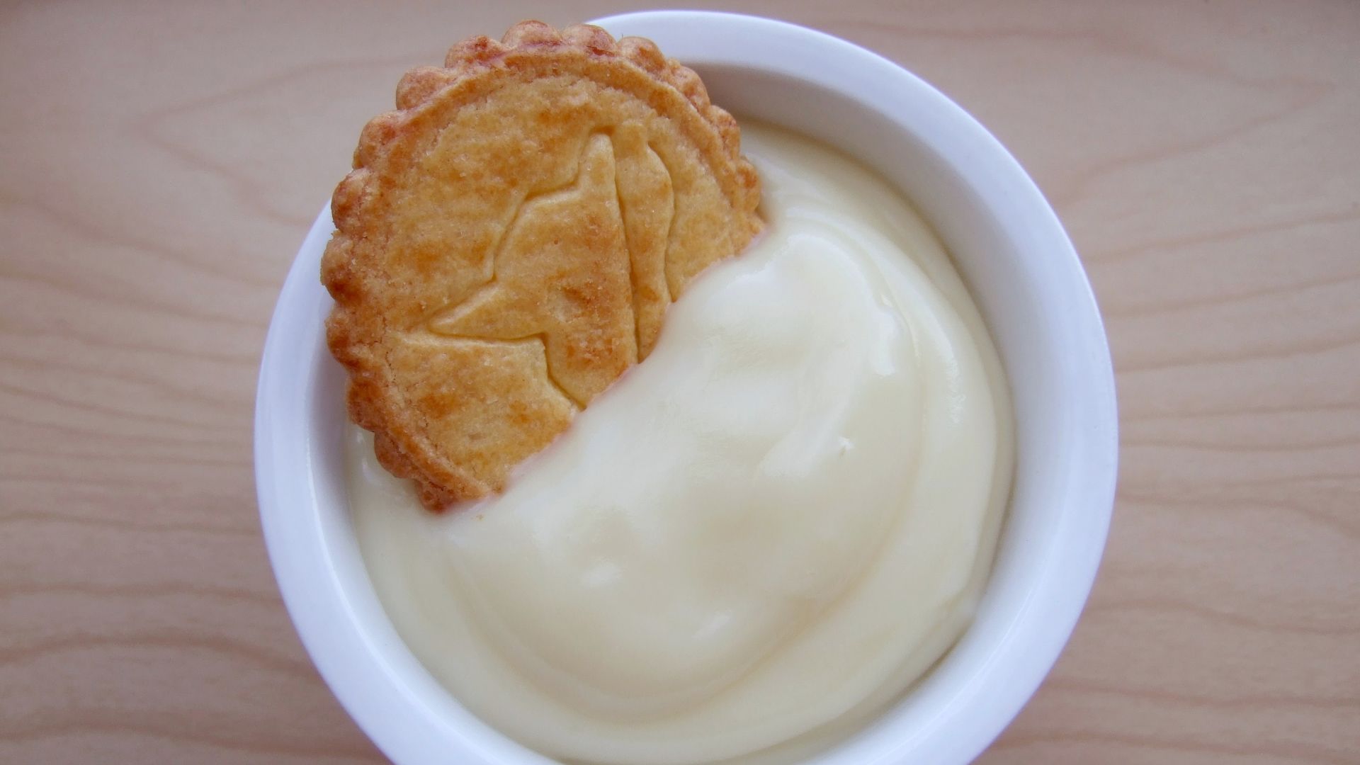 File:Vanilla pudding (1129124791).jpg