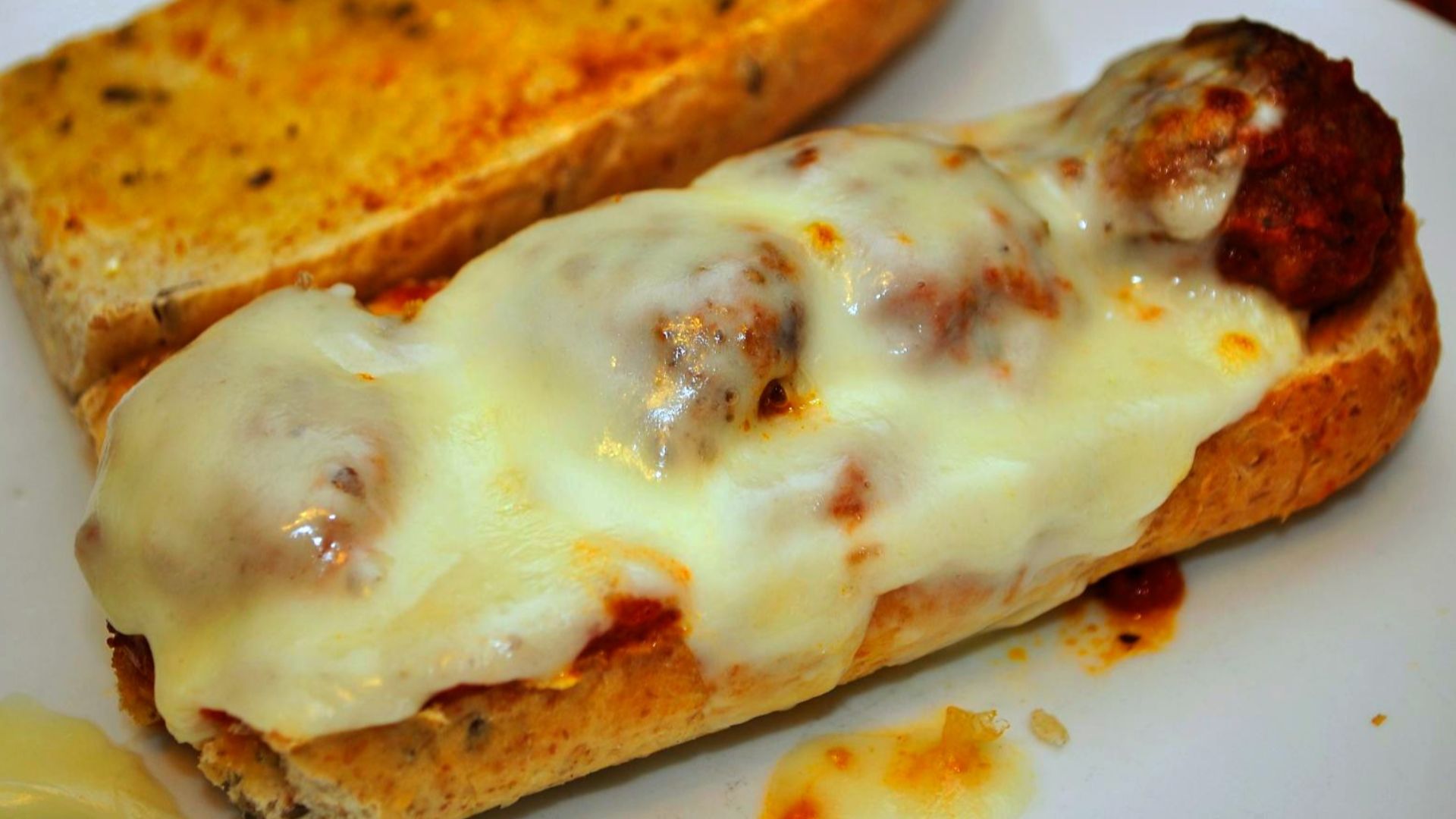File:Mmm...meatball sub (5183008075).jpg