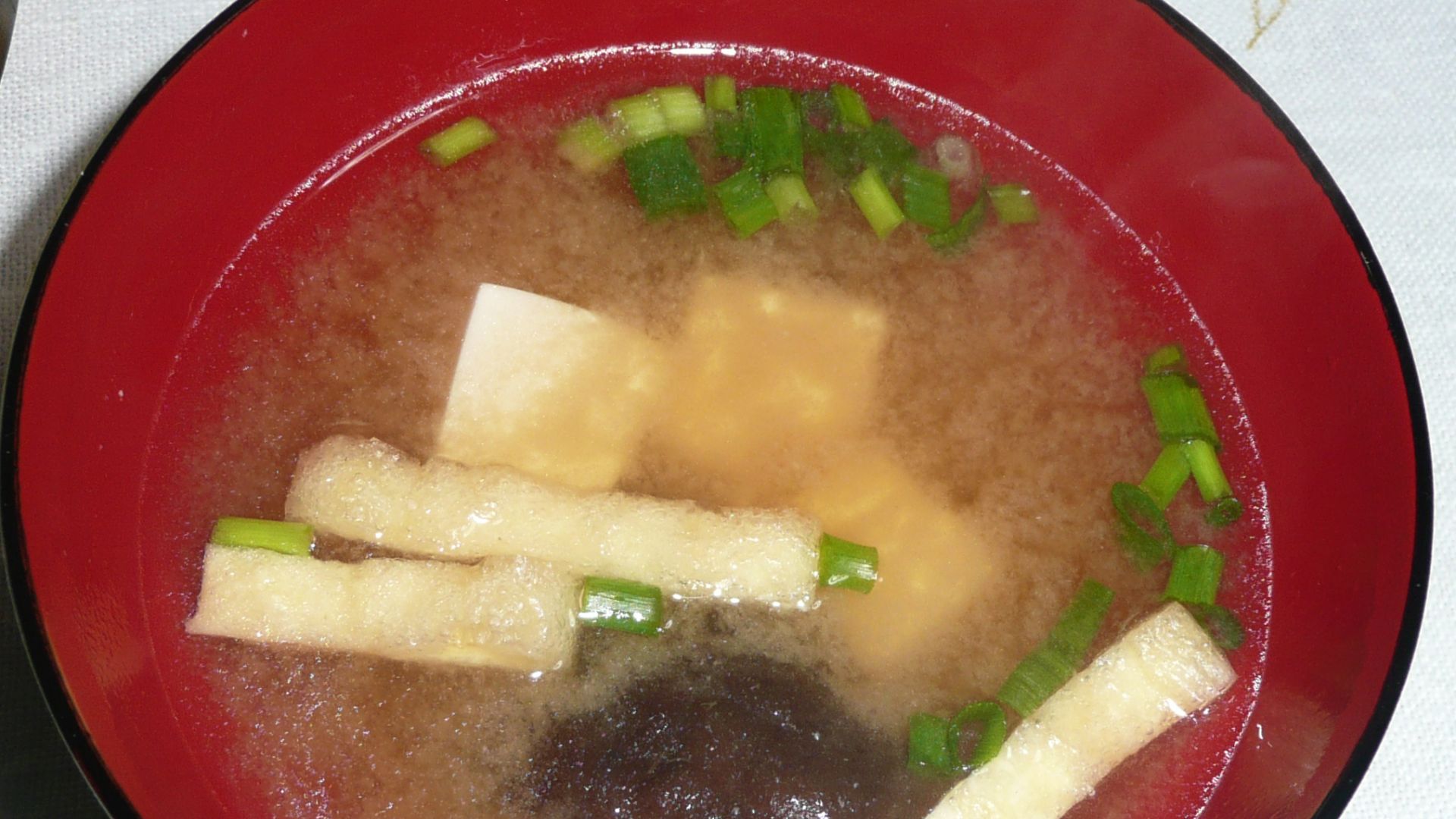 File:Miso Soup 1.JPG