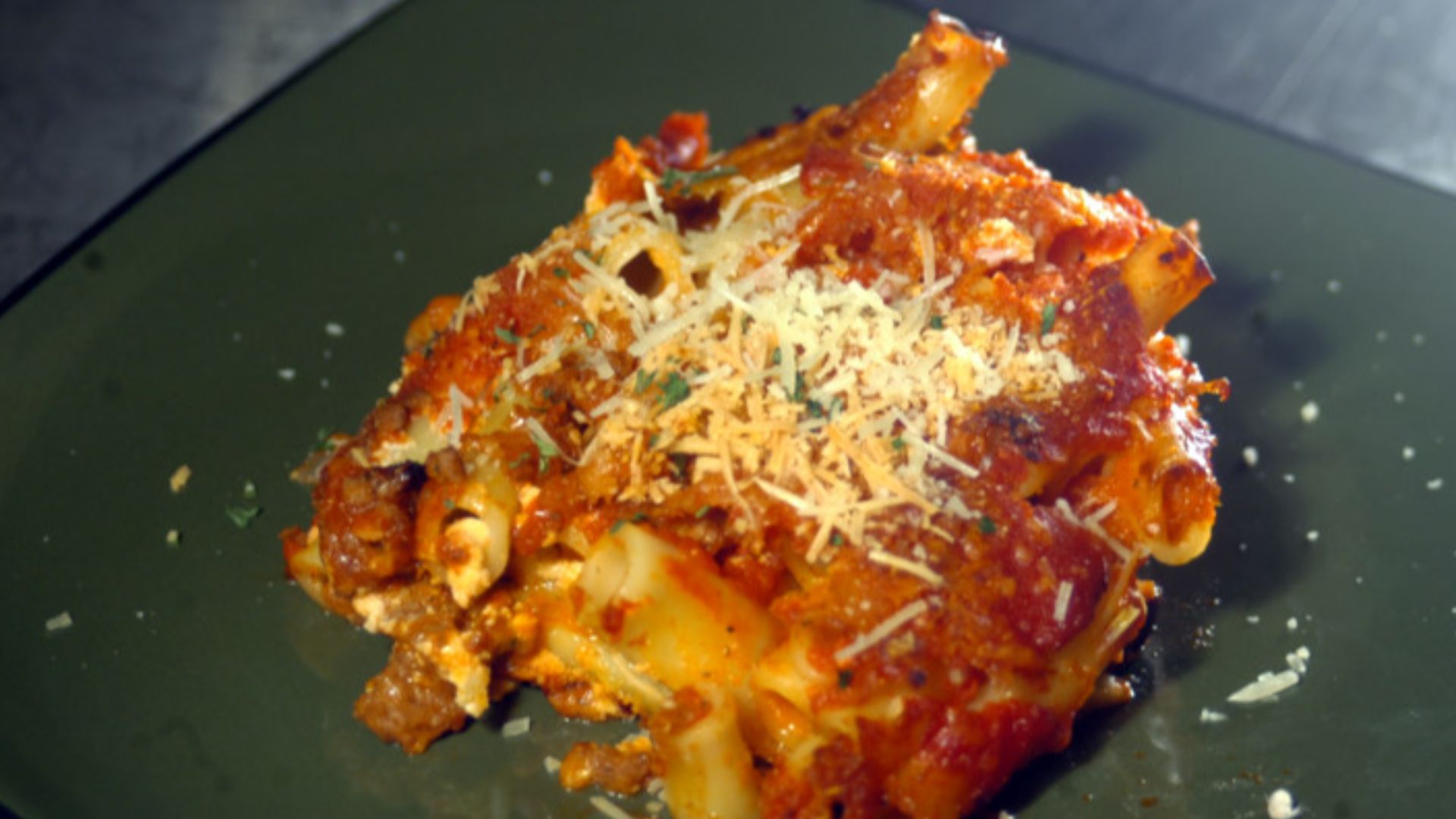 File:Baked Ziti.jpg