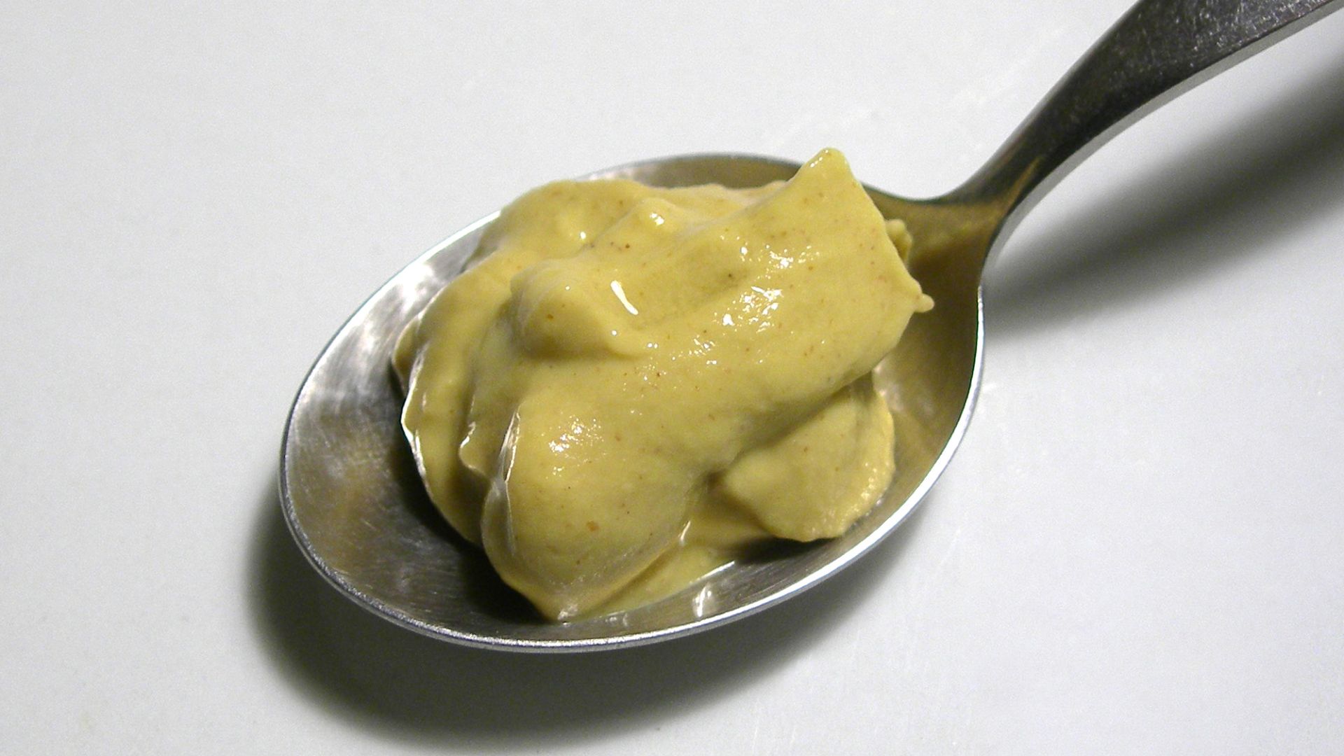 File:Dijon mustard on a spoon - 20051218.jpg