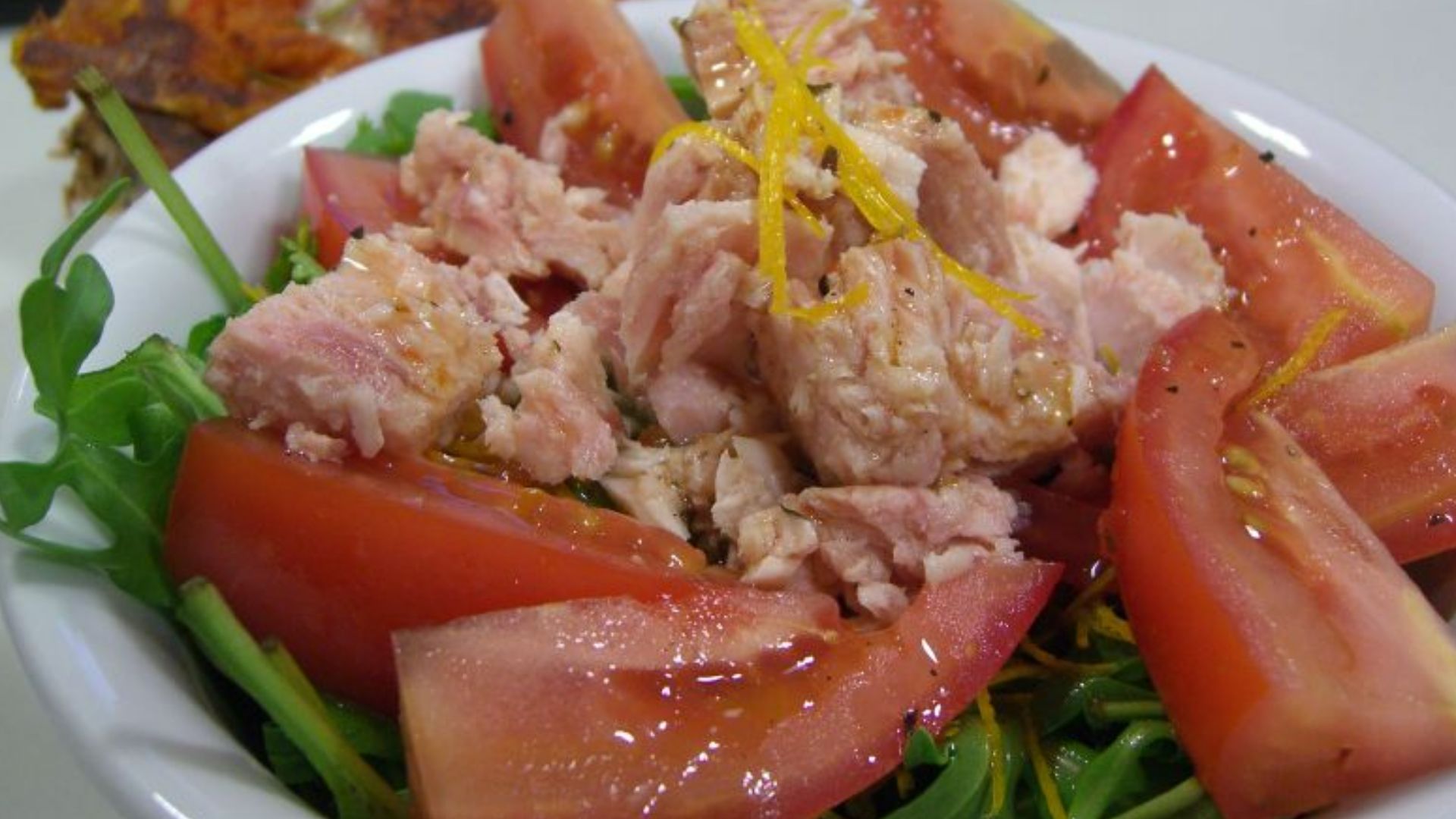 File:Tuna Salad.jpg