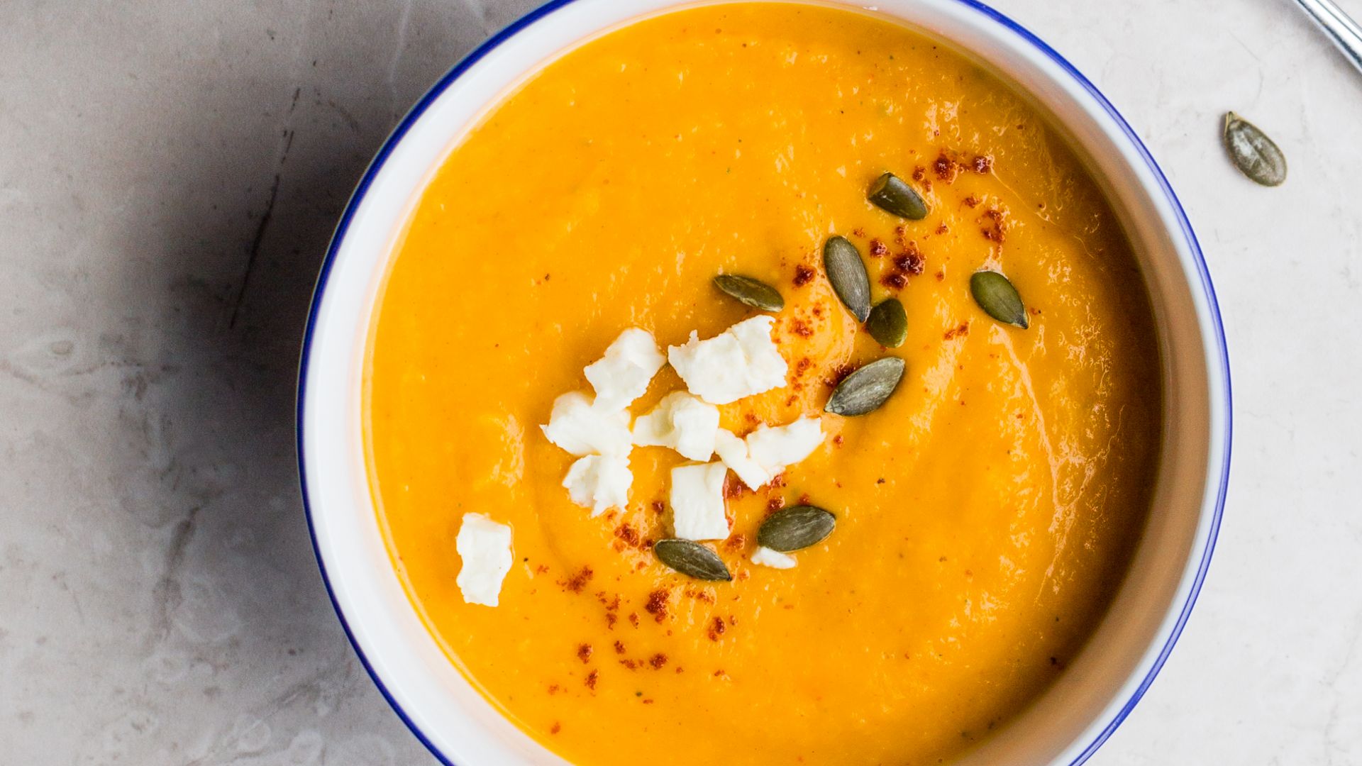 File:Autumn Soup (Unsplash).jpg