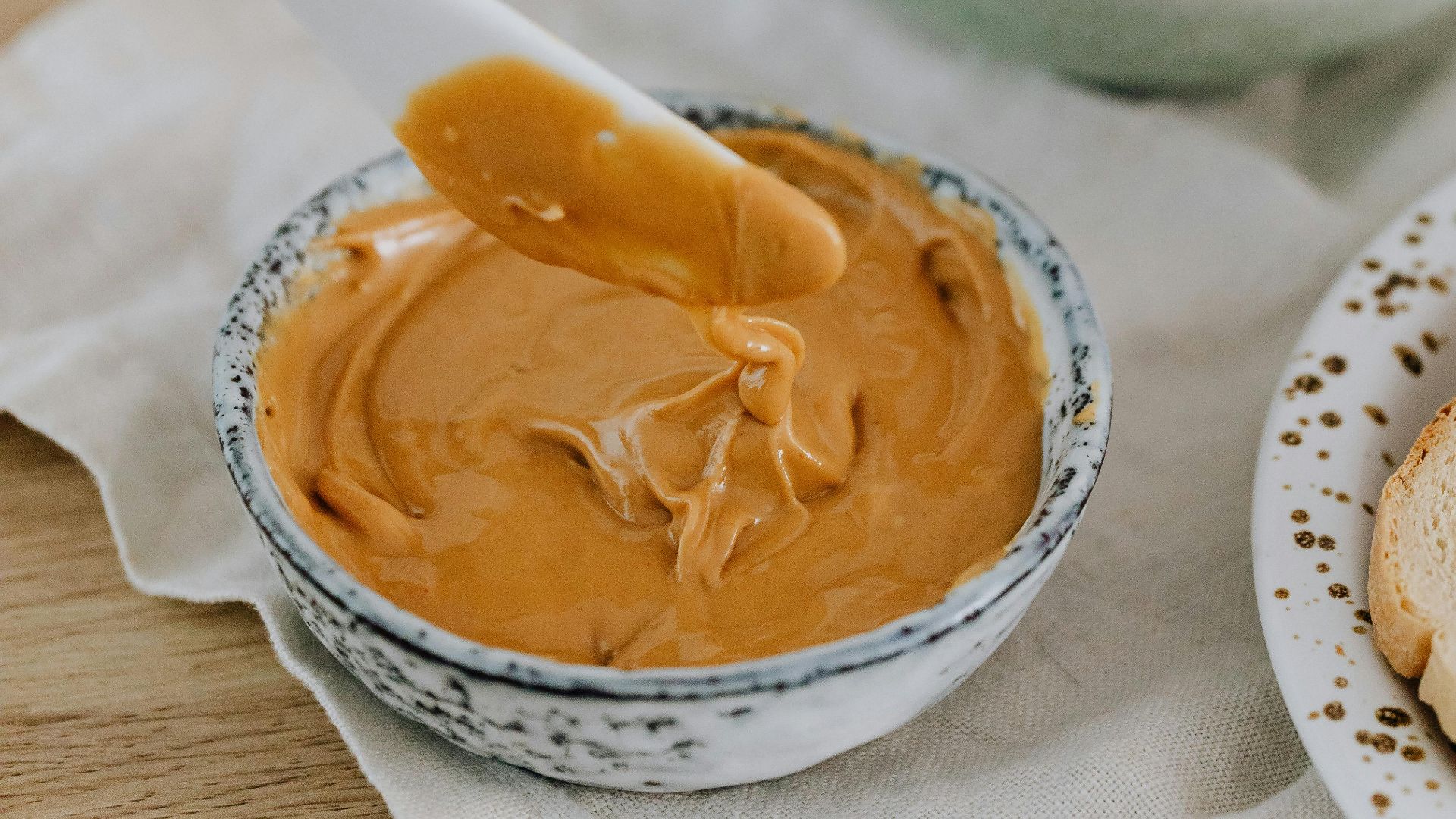 Karolina Grabowska www.kaboompics.com