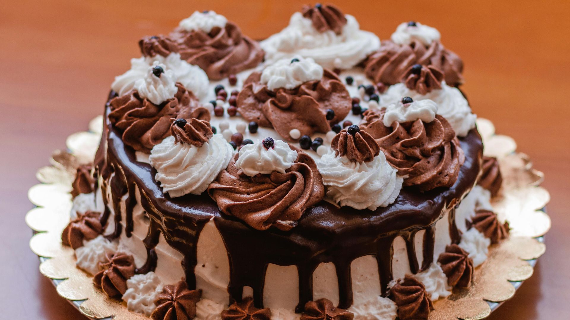 Dhaya Eddine Bentaleb