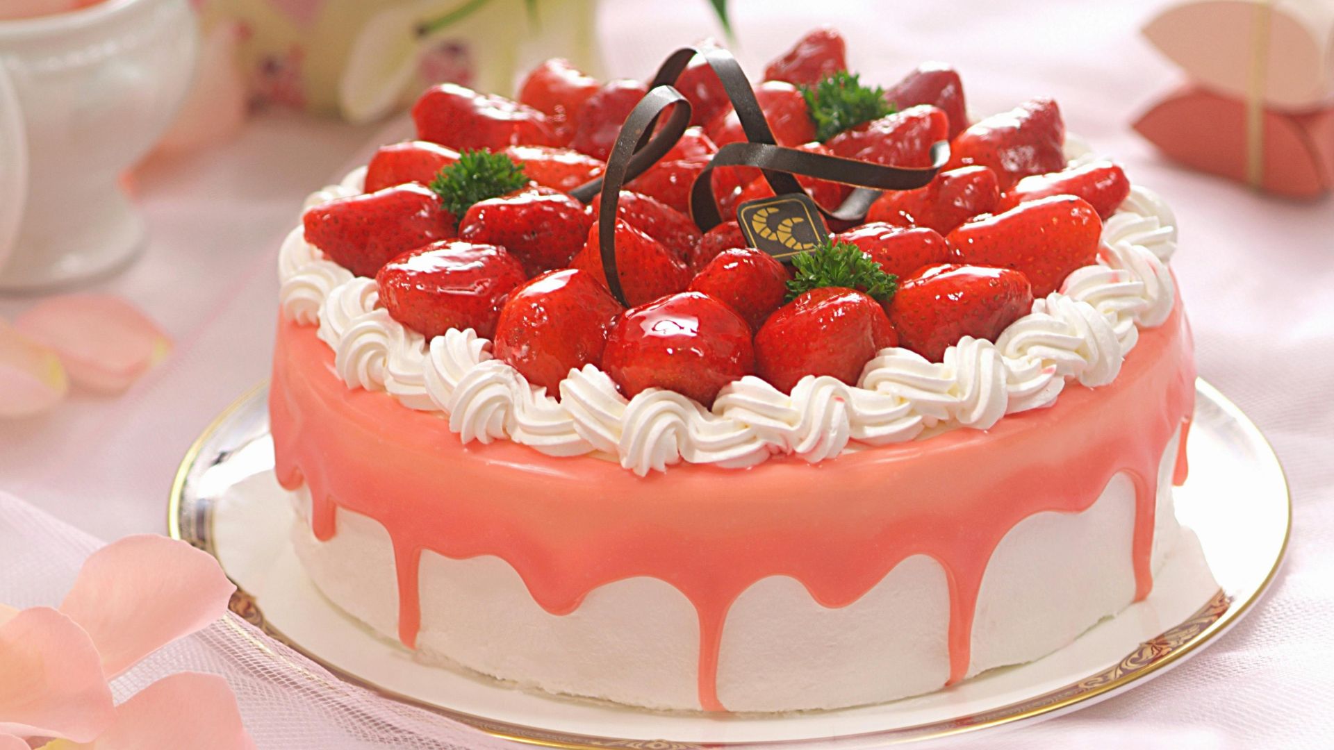 minchephoto photography