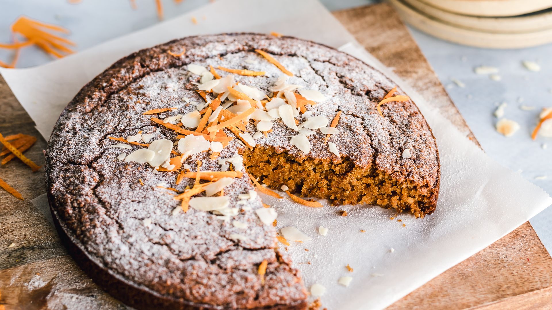 File:Orange almond cake (48839116778).jpg