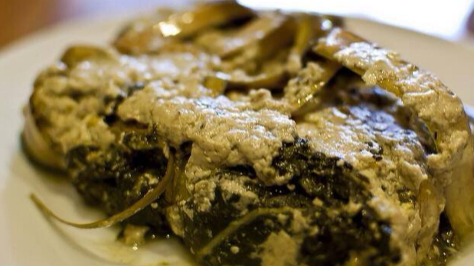 File:Laing Pinangat.jpg