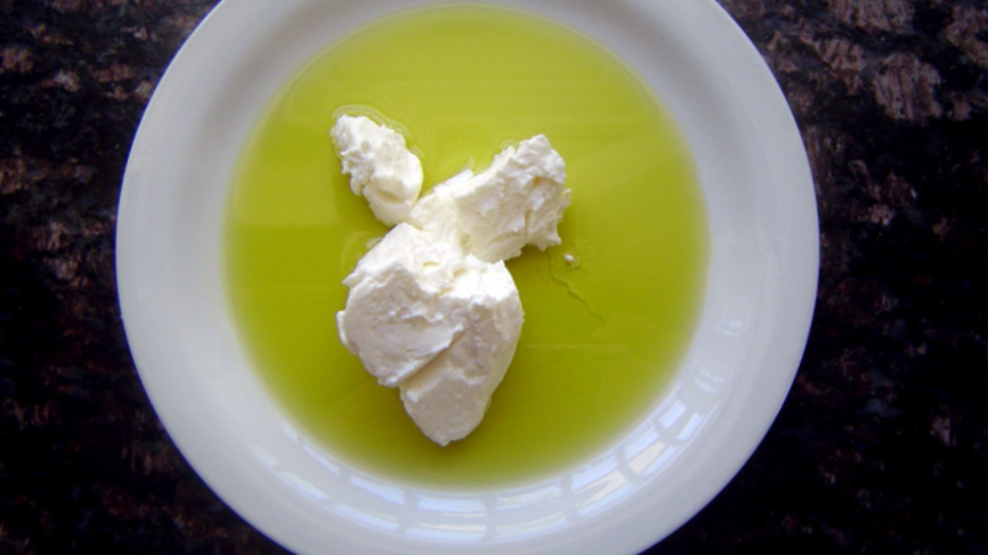 File:Labneh01.jpg