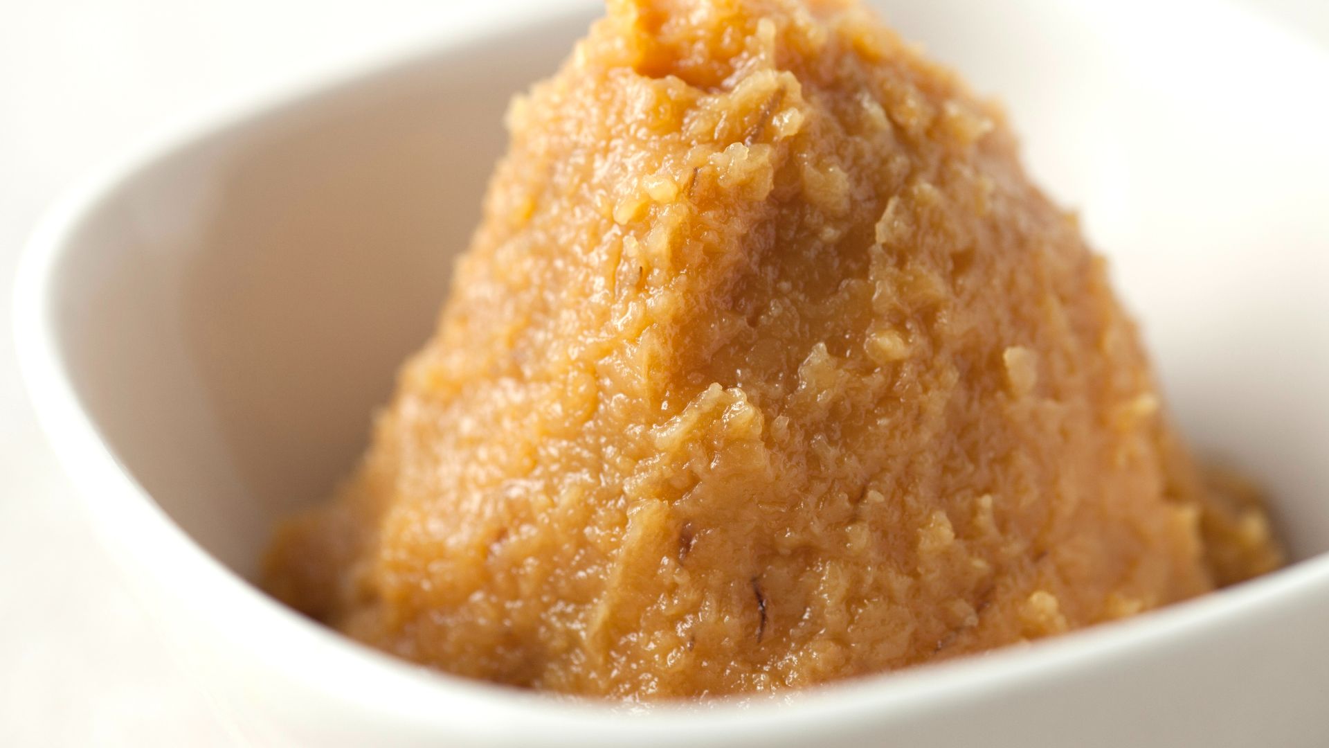 File:Miso 001.jpg