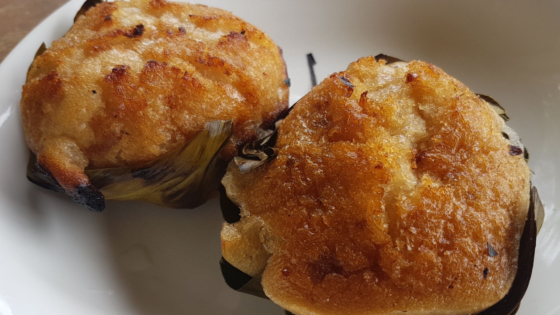 File:Bibingka (Philippines).jpg