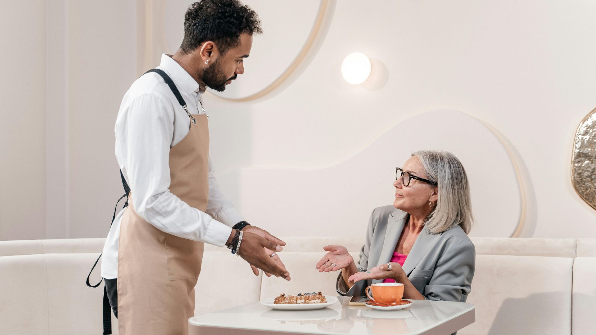 ANTONI SHKRABA production