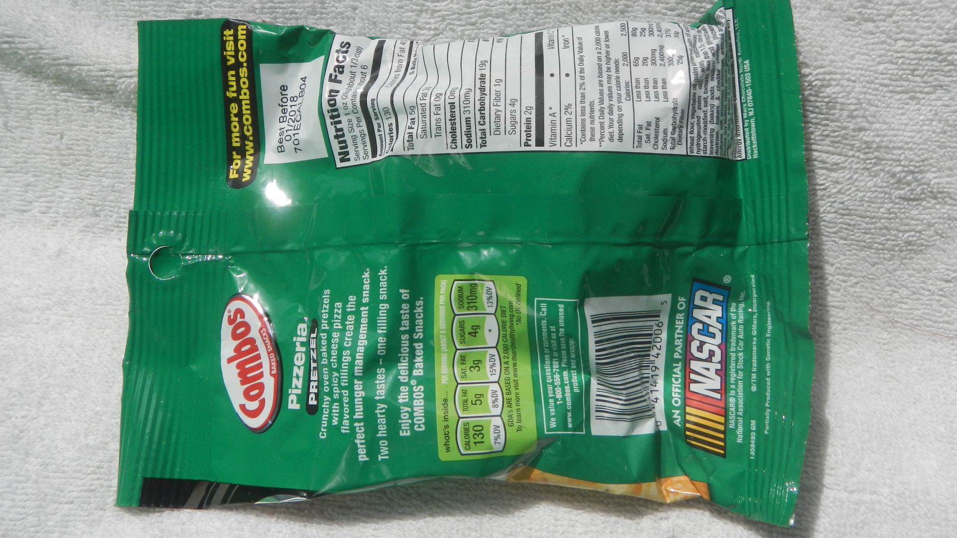 File:6829Foods in Baliuag, Bulacan 09.jpg