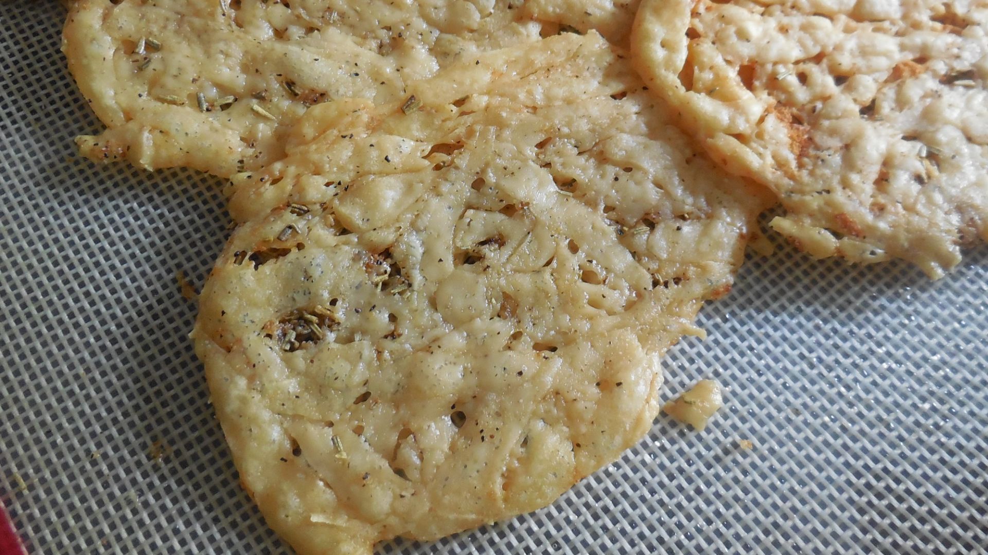 File:Parmesan Cheese Crisps.jpg