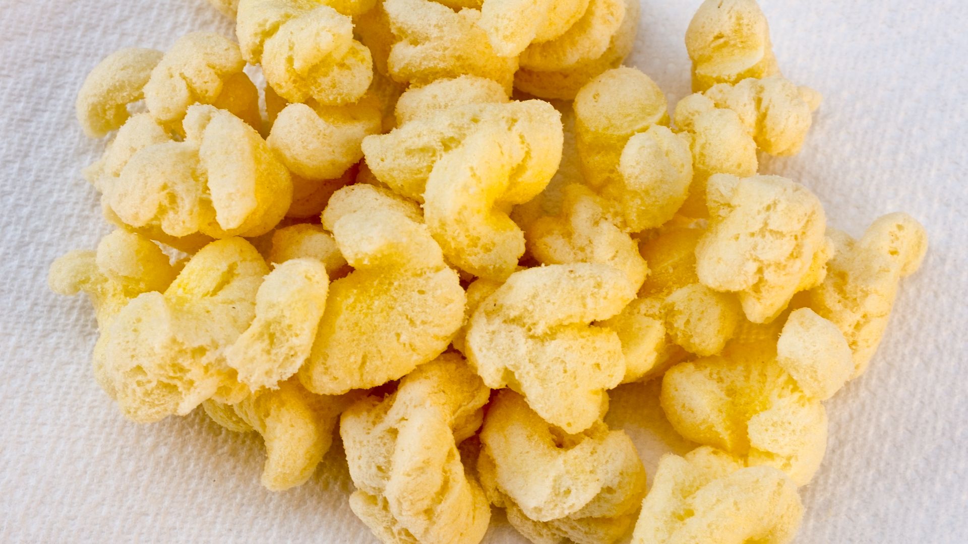 File:Puffcorn Example Frito Lay.jpg