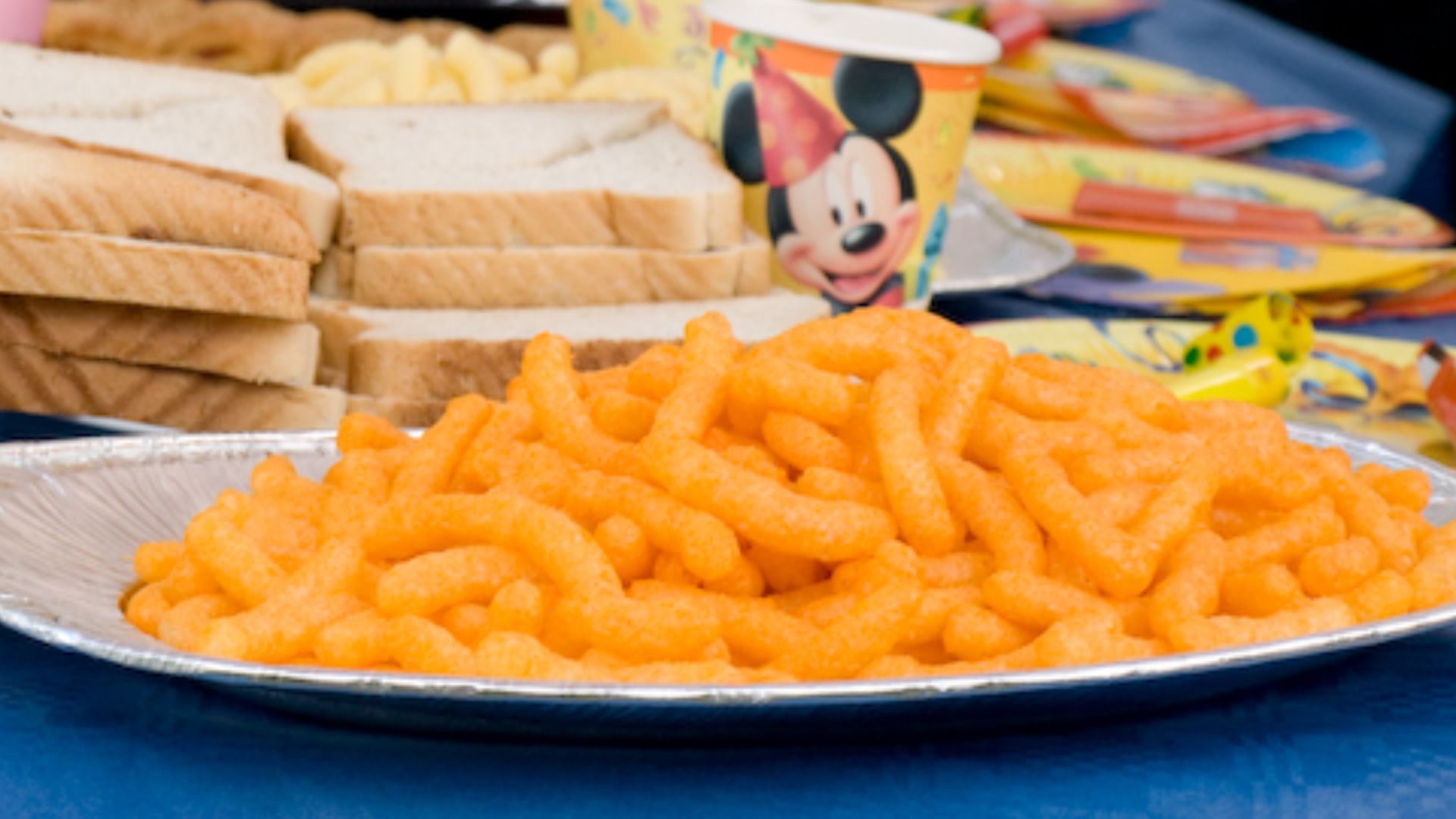 File:Cumpleaños Eder-5160103 (3547231344).jpg