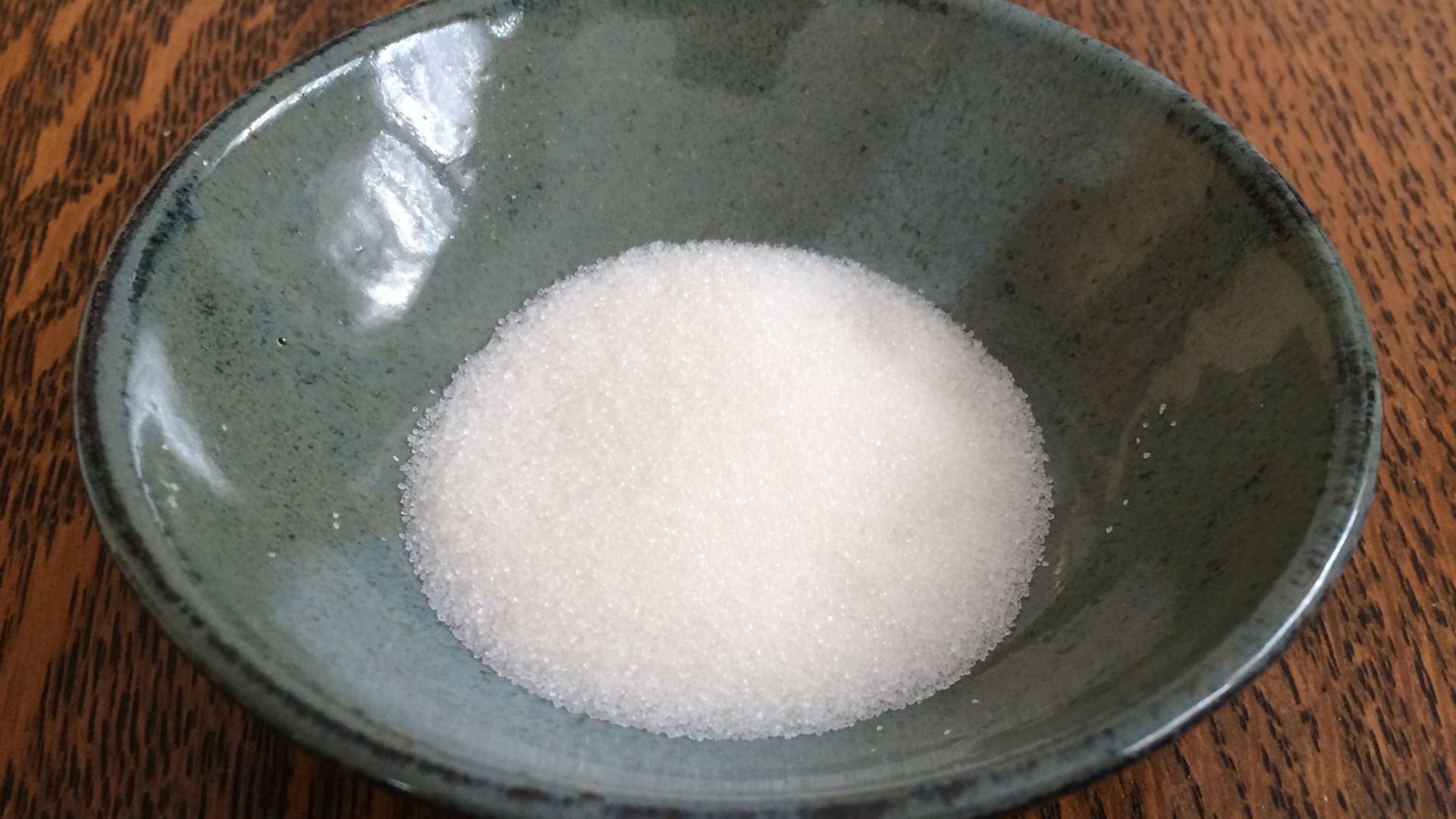 File:Monkfruit Sweetener.jpg