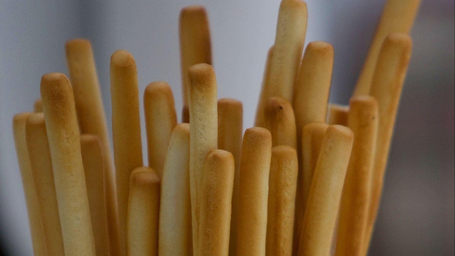 File:Soepstengels (3871017999).jpg