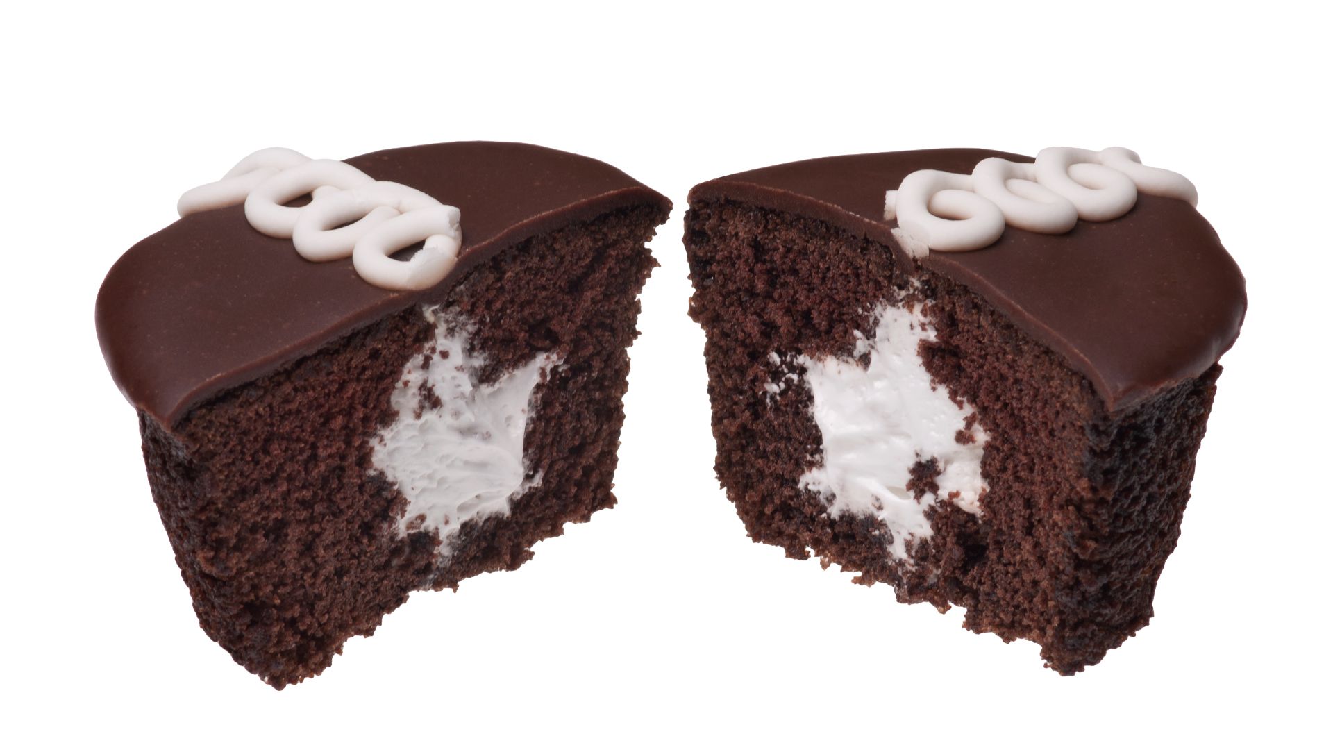 File:Hostess-Cupcake-Split.jpg