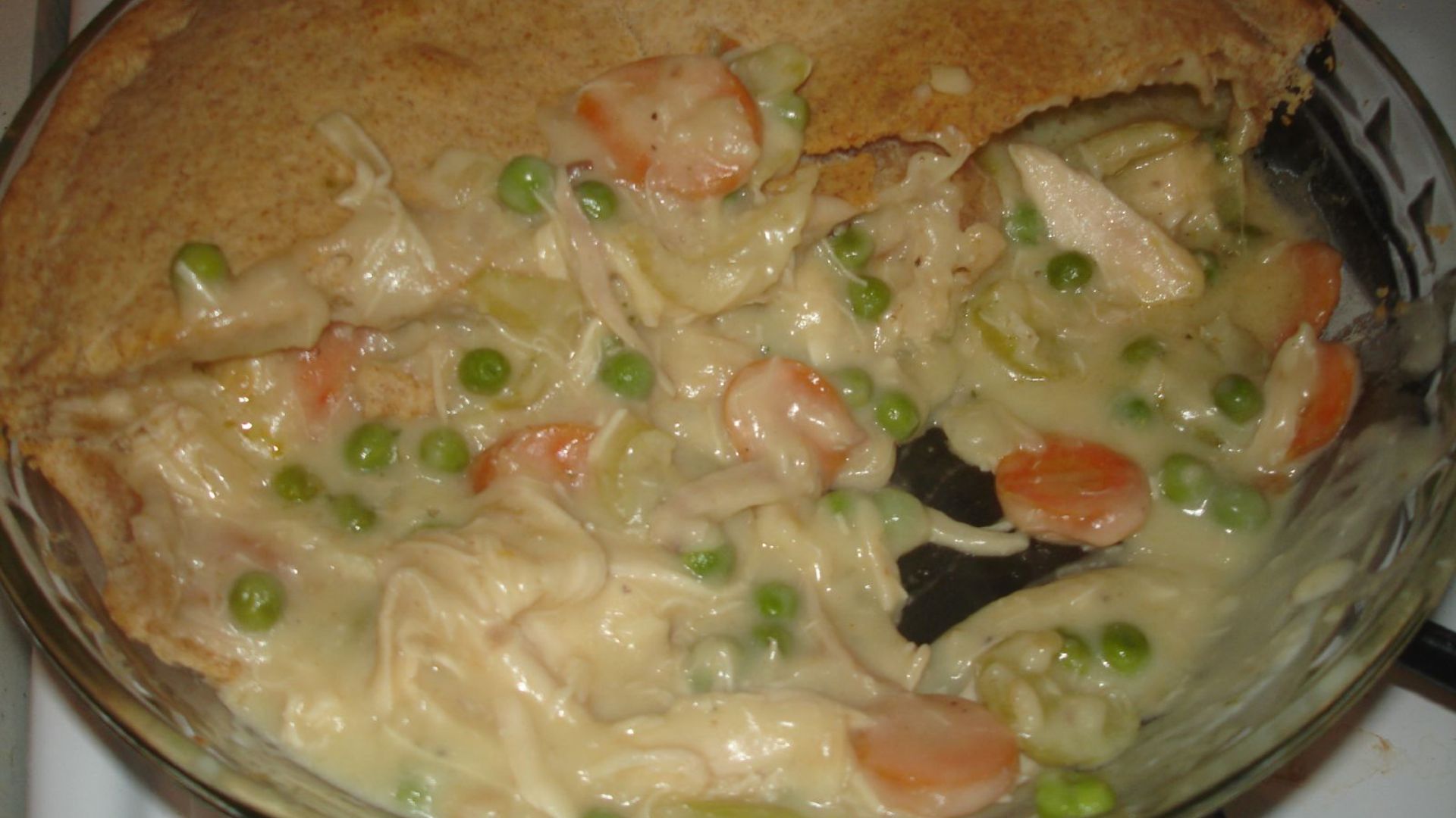 File:Chicken Pot Pie.jpg