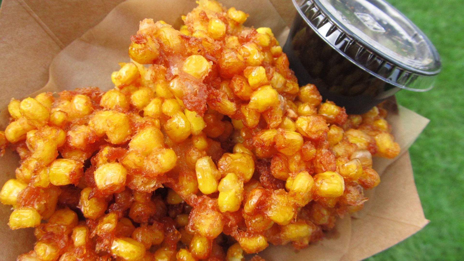 File:Wanna-E Corn Fritters (19574939318).jpg