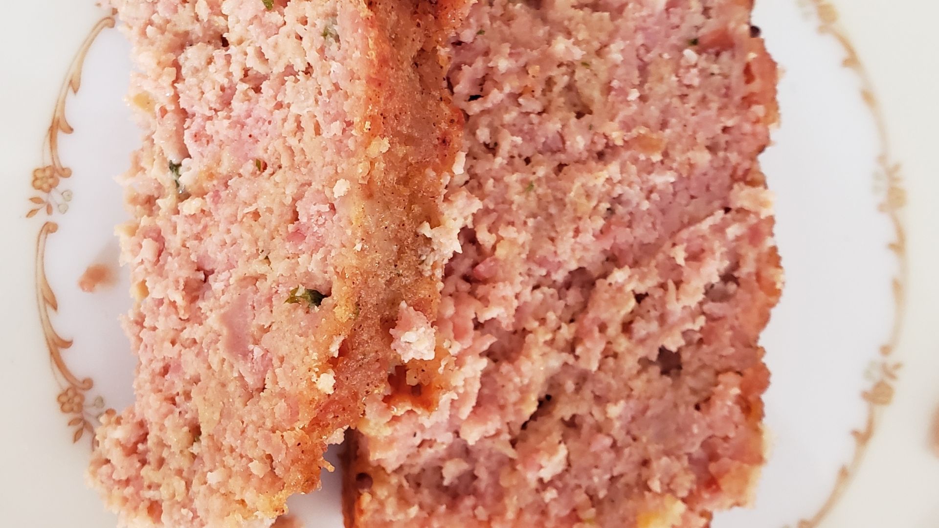 File:Slices of hamloaf.jpg