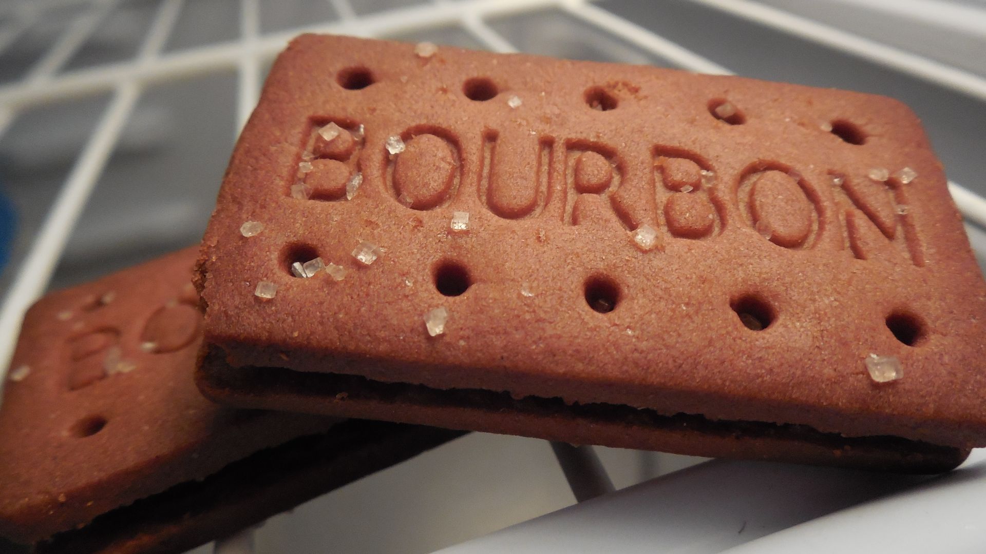 File:Bourbon biscuits.JPG