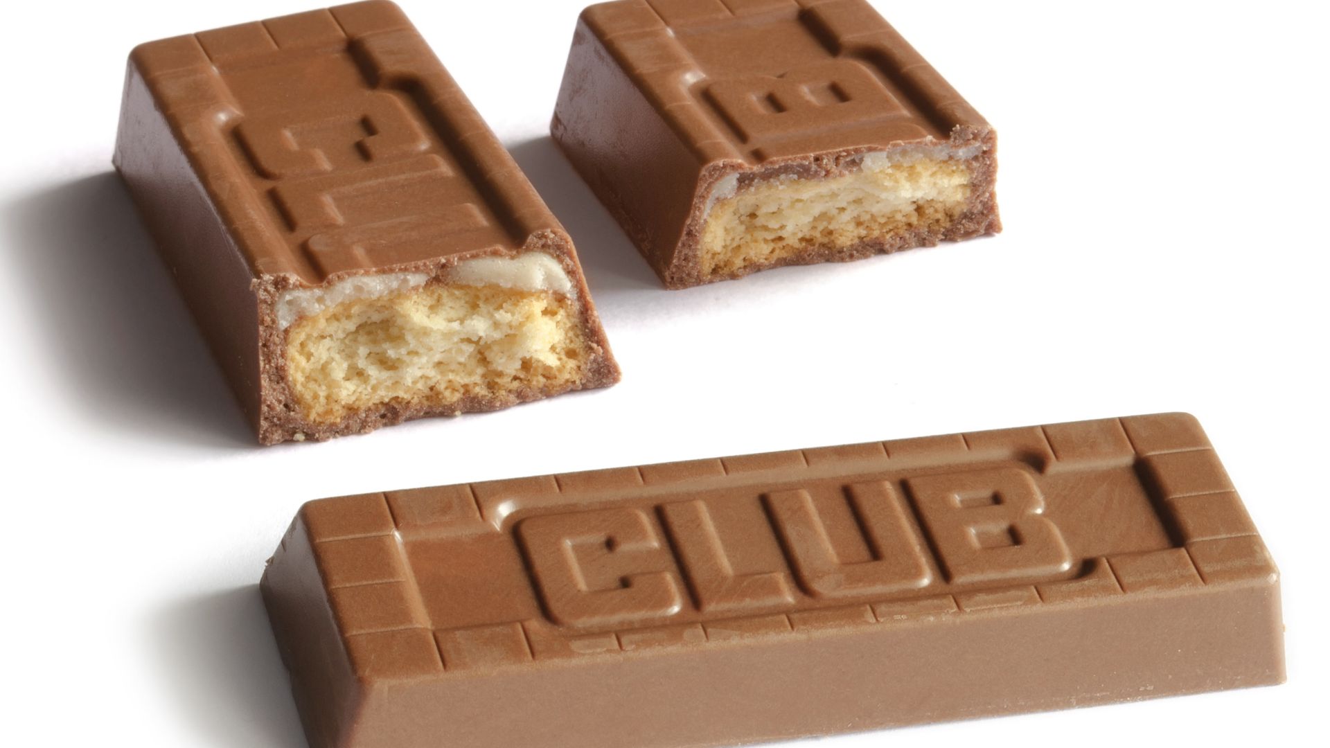 File:McVities Club Mint biscuit (whole and filling shown) (UK version).jpg