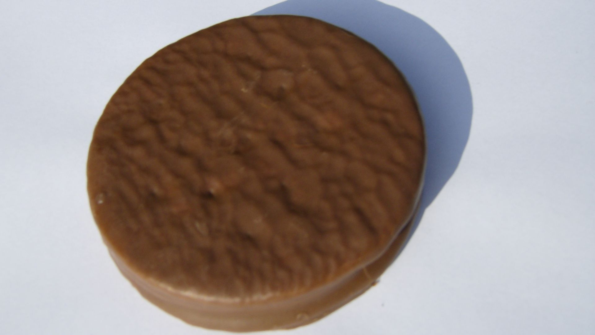 File:Wagon Wheel.JPG