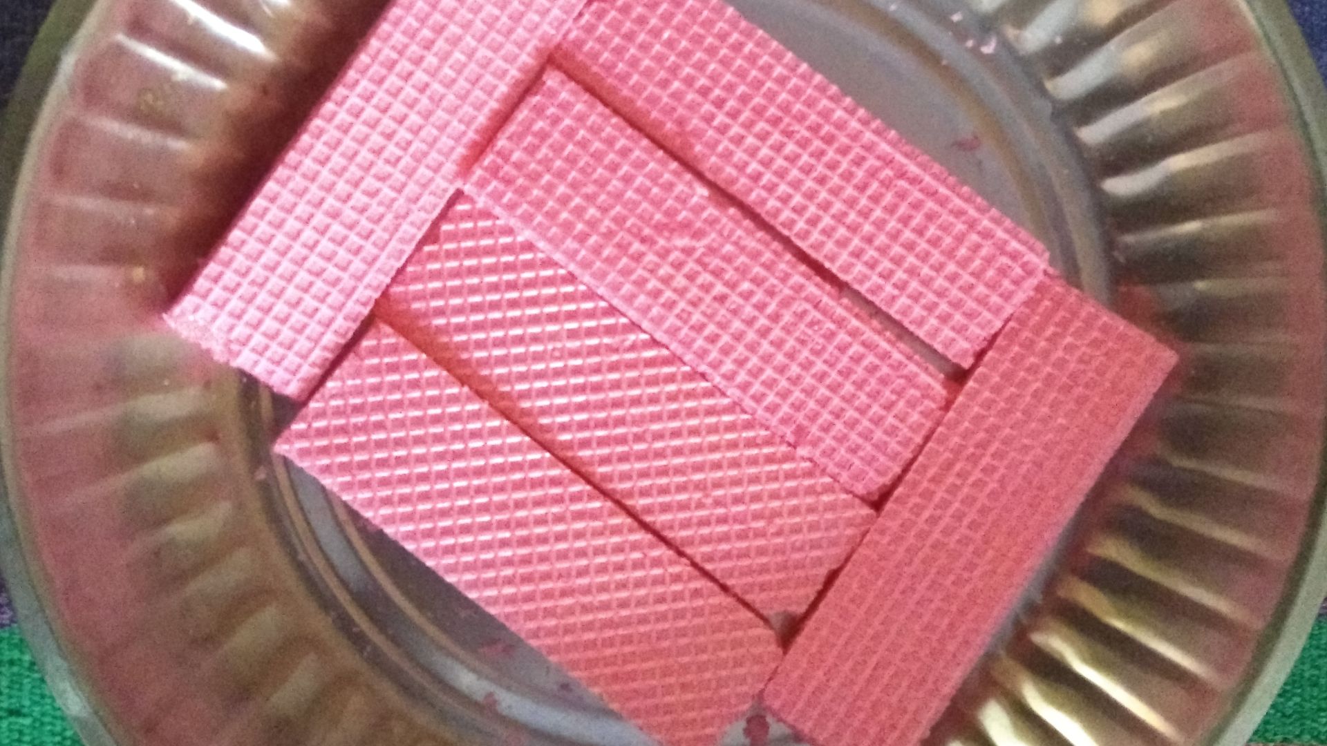 File:Nabati Pink Lava 2.jpg