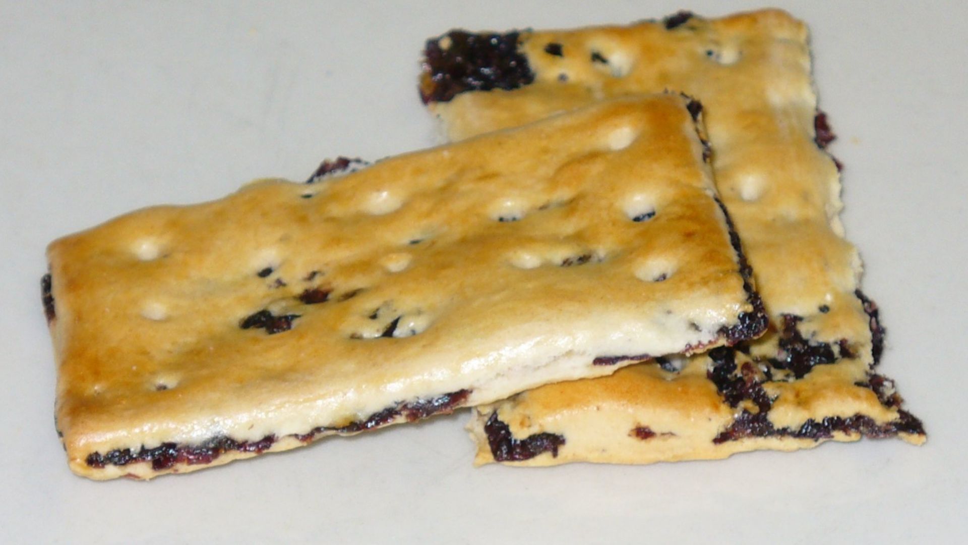 File:Garibaldi biscuit.jpg