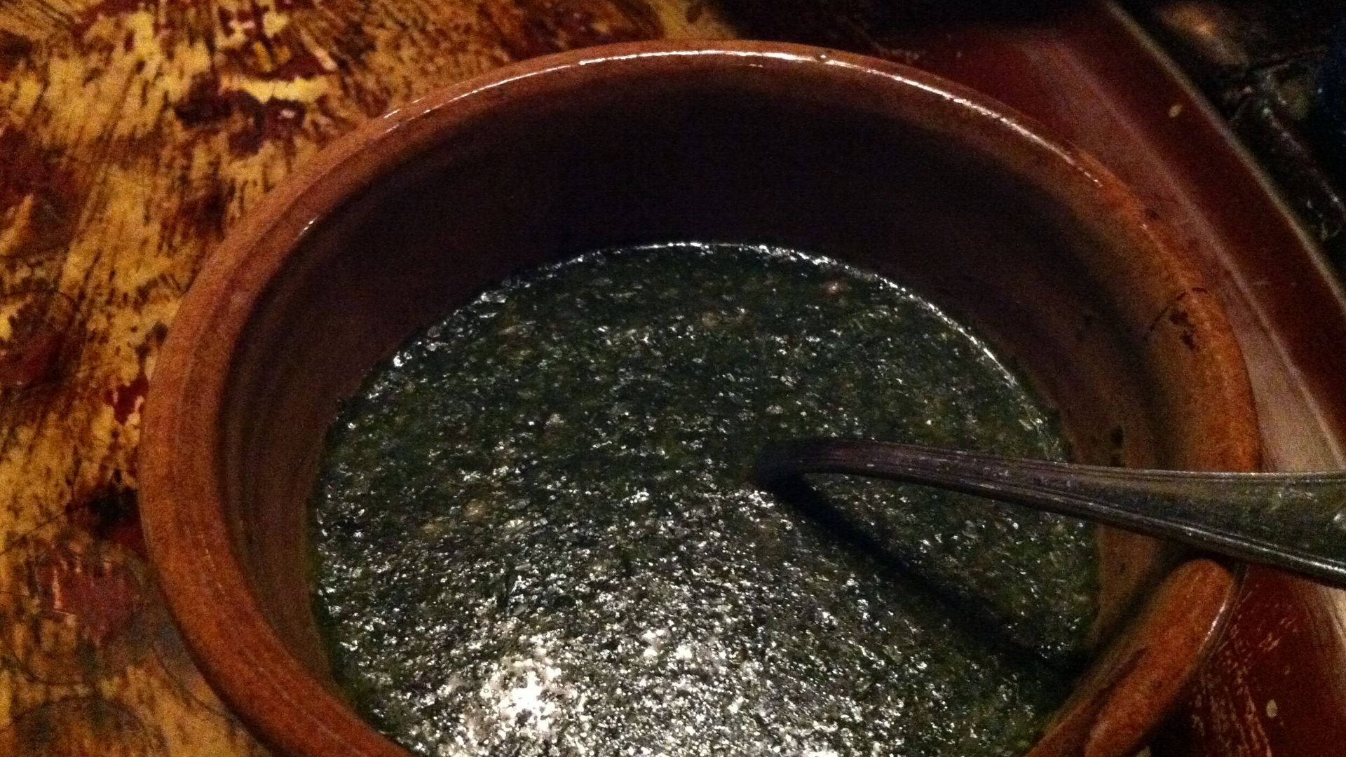 File:Molokheya Egypt, 2012.JPG