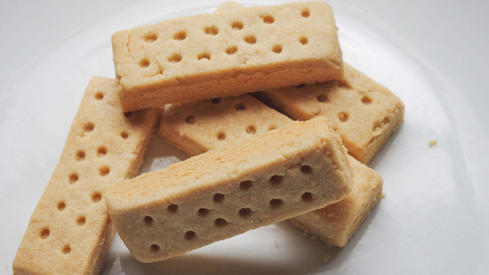 File:Walkers Shortbread cookies.jpg