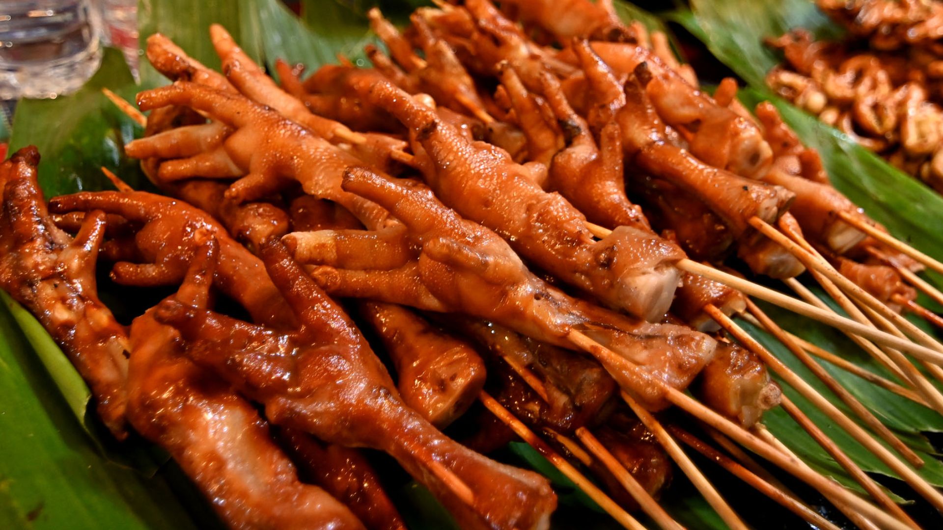 File:Adidas - Chicken Feet.jpg