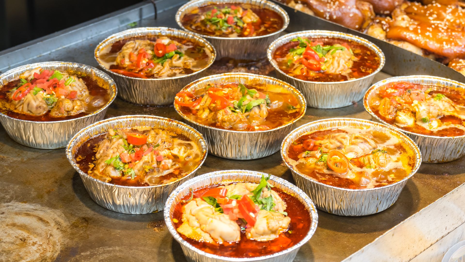 File:Chengdu travel 044 (35386779863).jpg