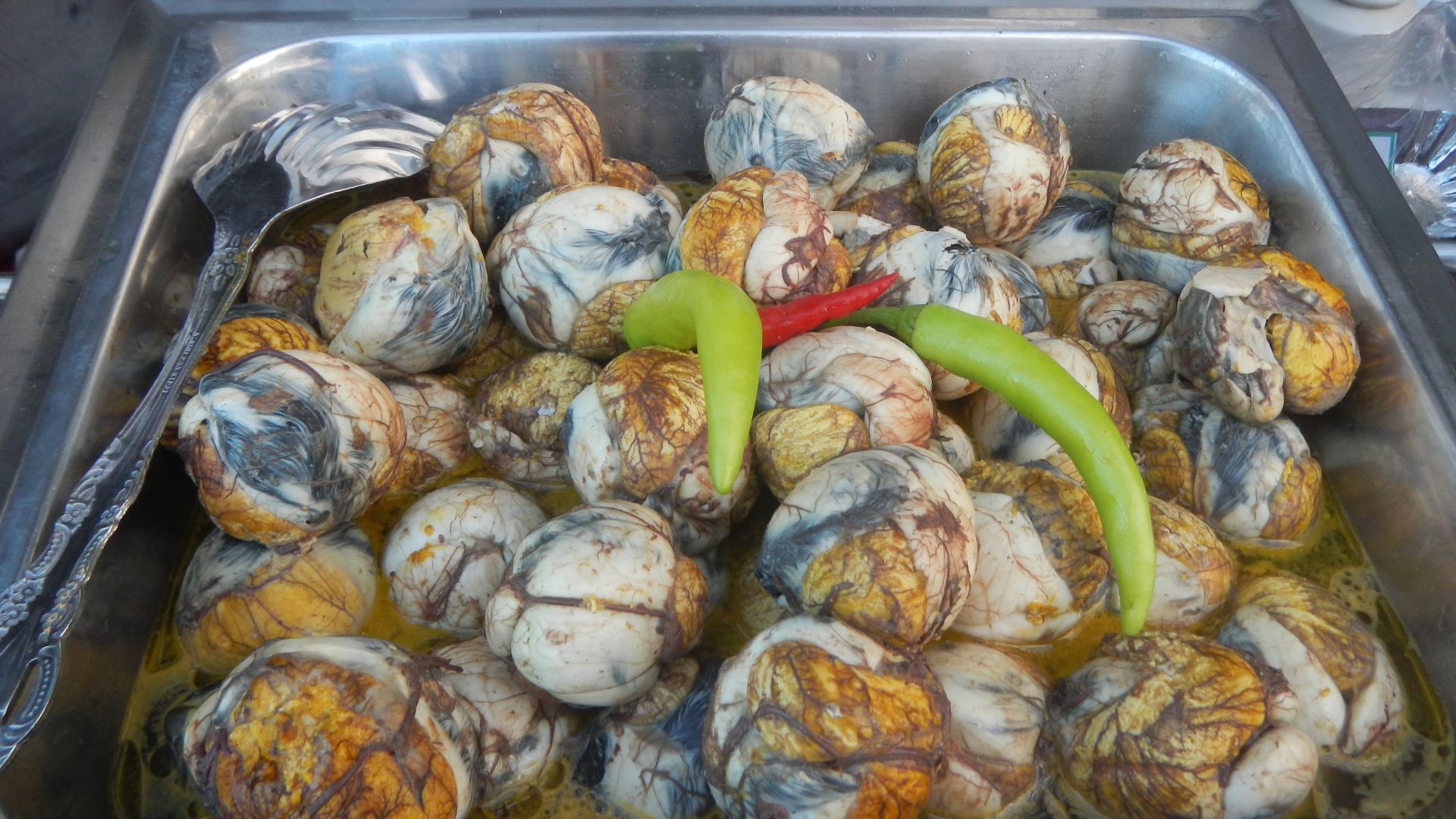 File:7569Santa Rita Pampanga Duman Festival 30.jpg