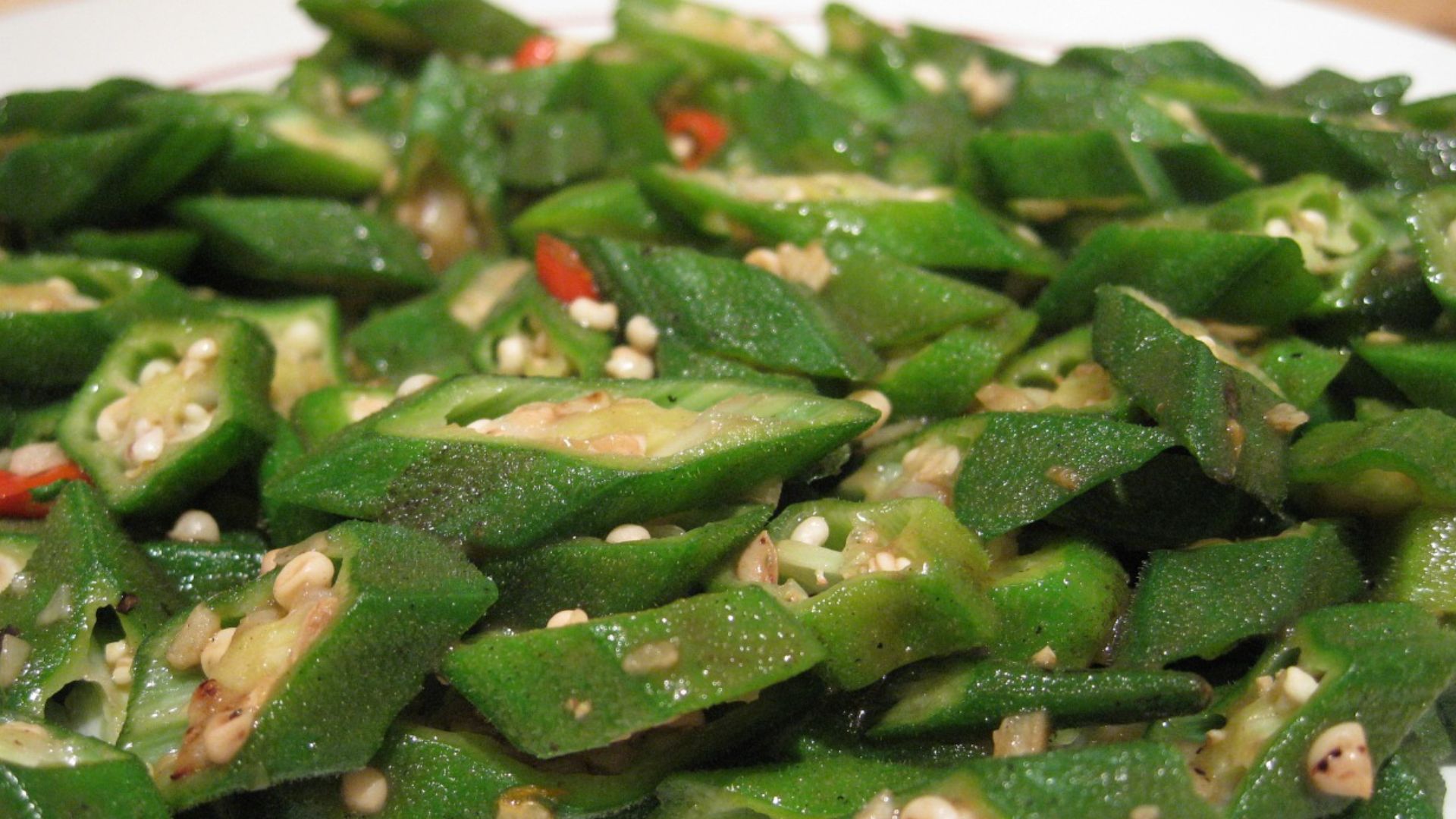File:Stir-Fried-Okra-2008.jpg
