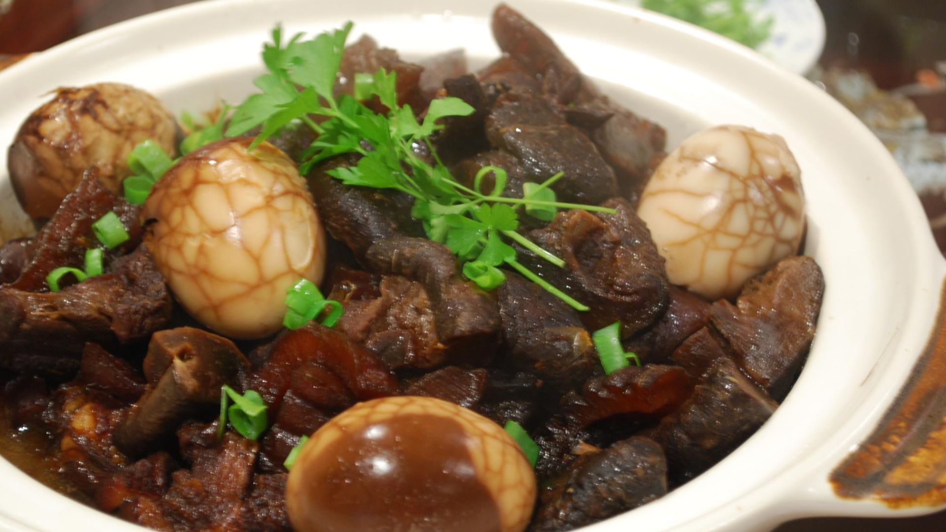 File:Sea cucumber dish.jpg