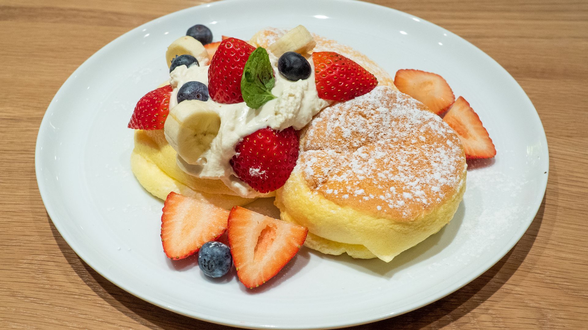 File:Souffe pancakes (76651).jpg