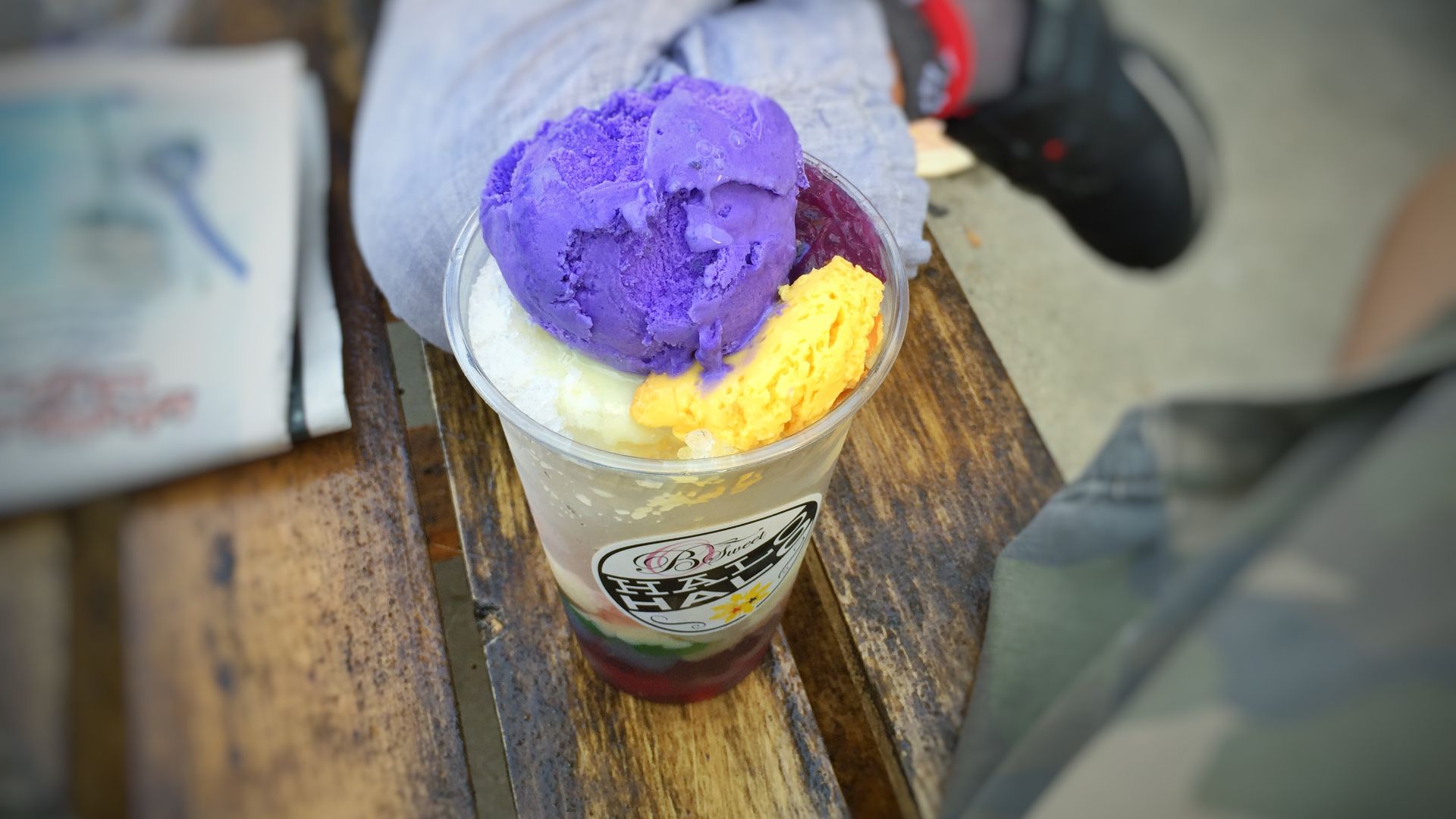 File:Halo halo (28587400861).jpg