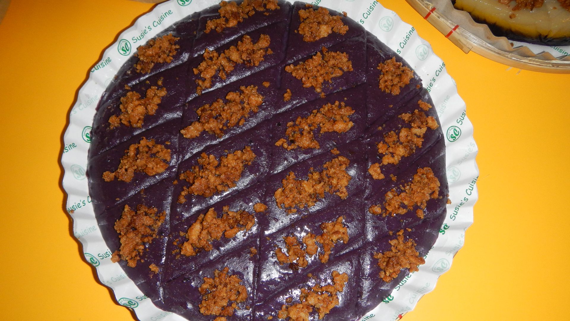 File:0002jfDesserts Pampanga Philippinesfvf 12.JPG