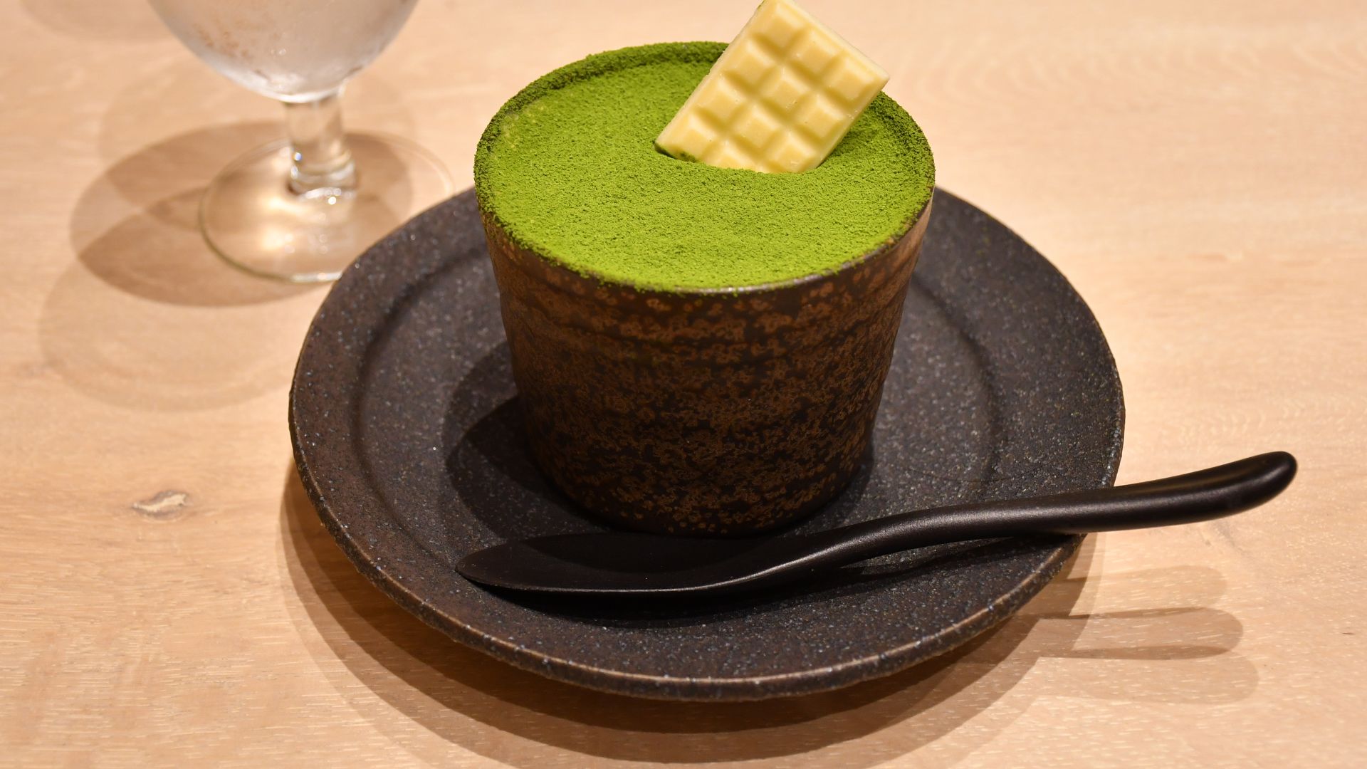 File:Matcha tiramisu.jpg